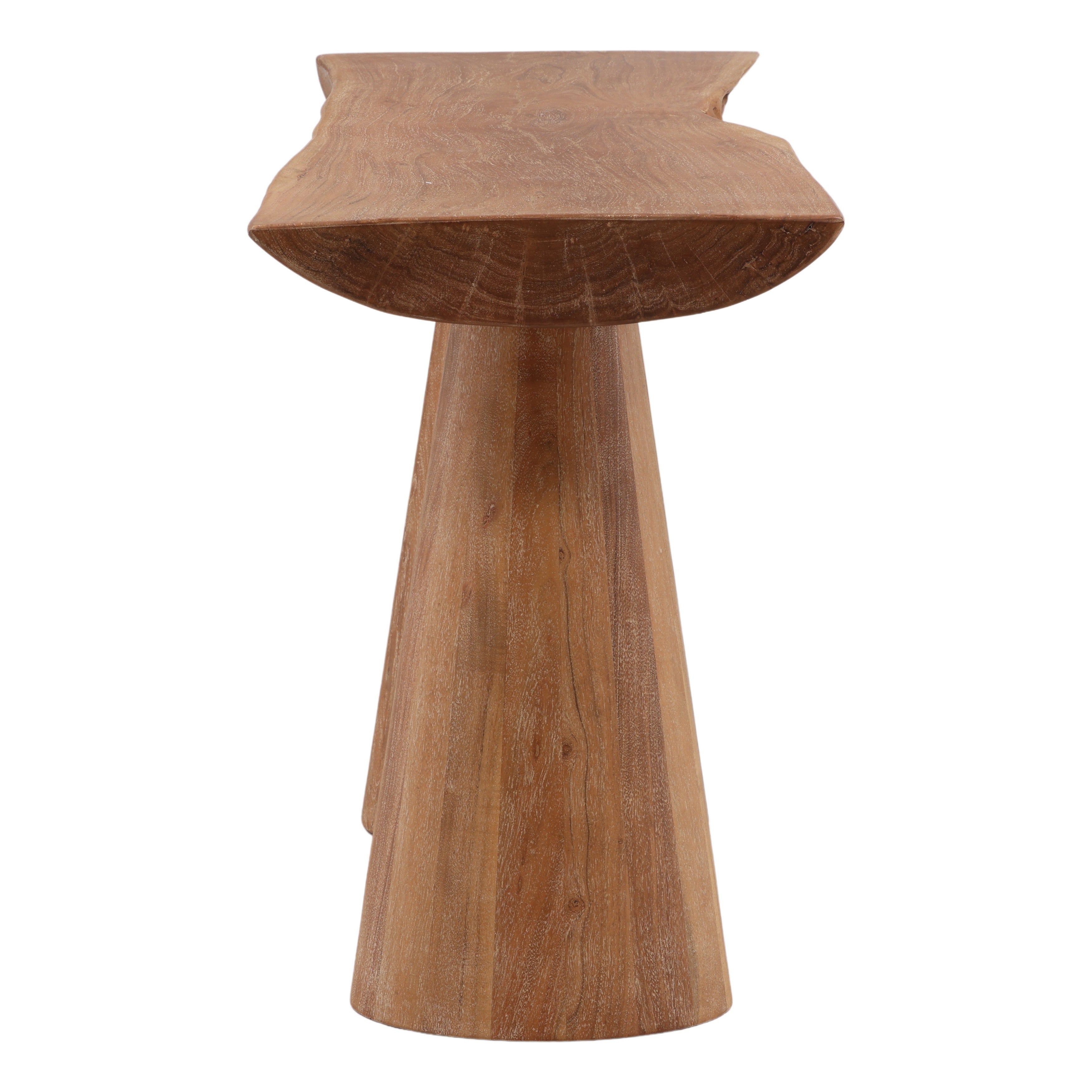 Hargrove Console Table