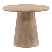 Marci Bistro Table