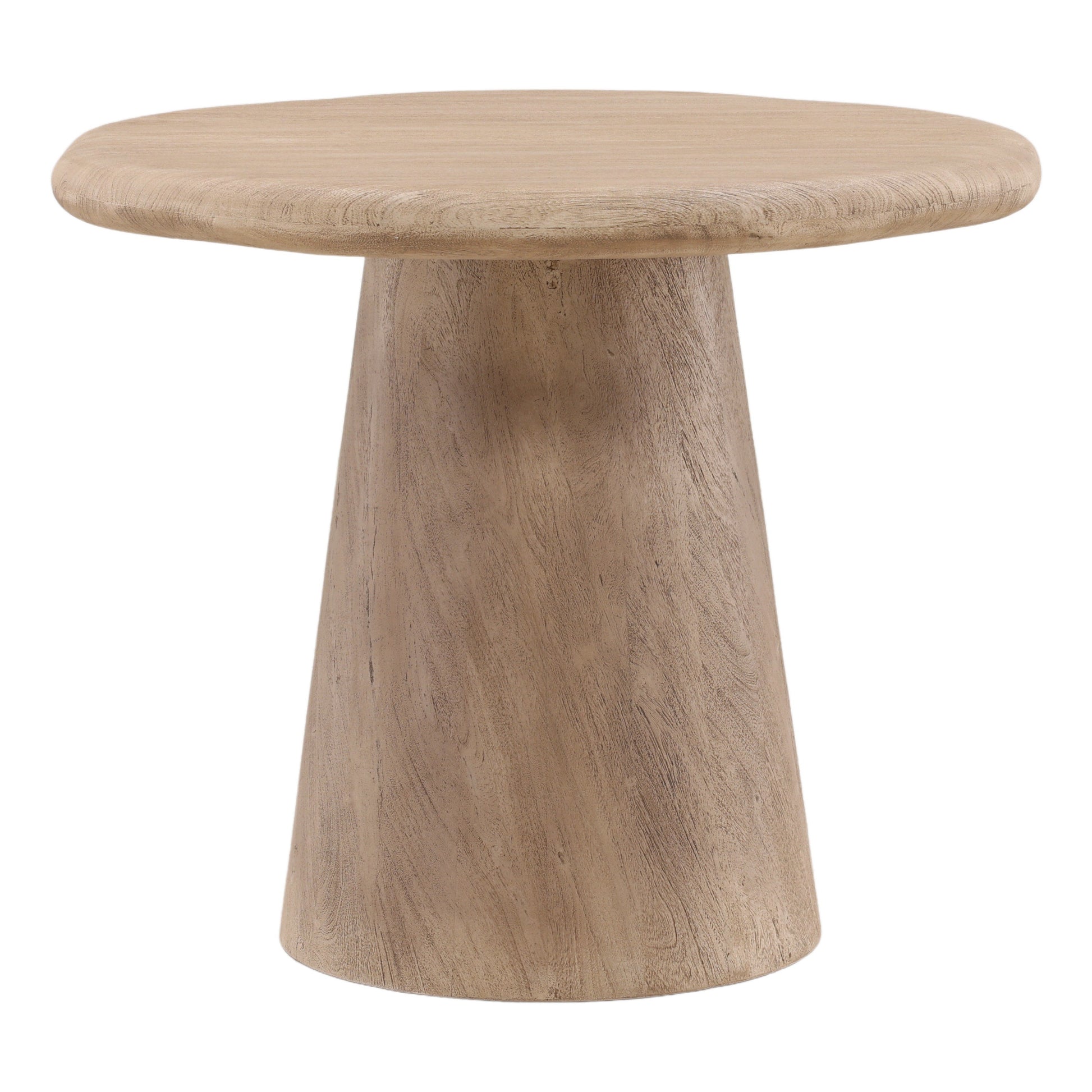 Marci Bistro Table