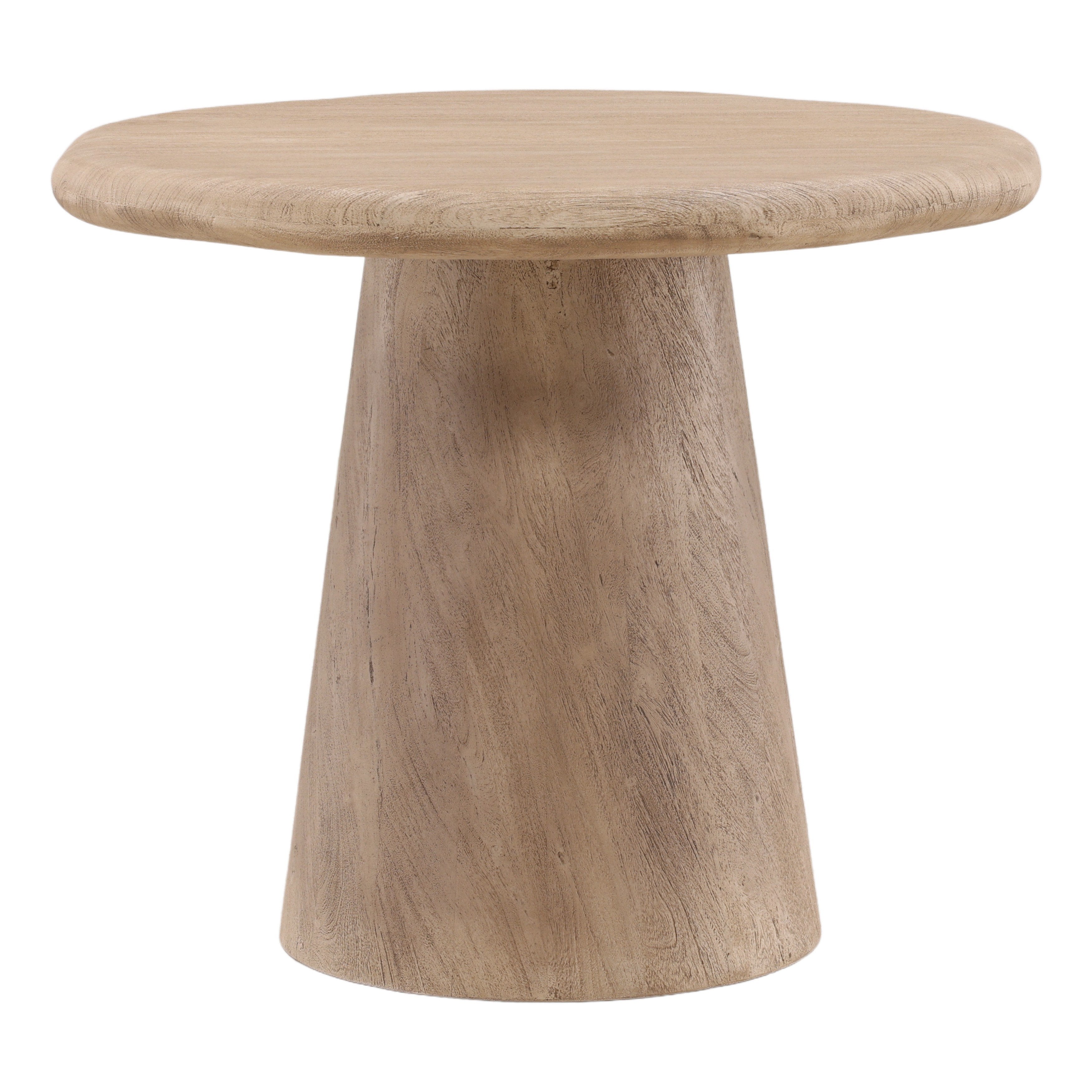 Marci Bistro Table