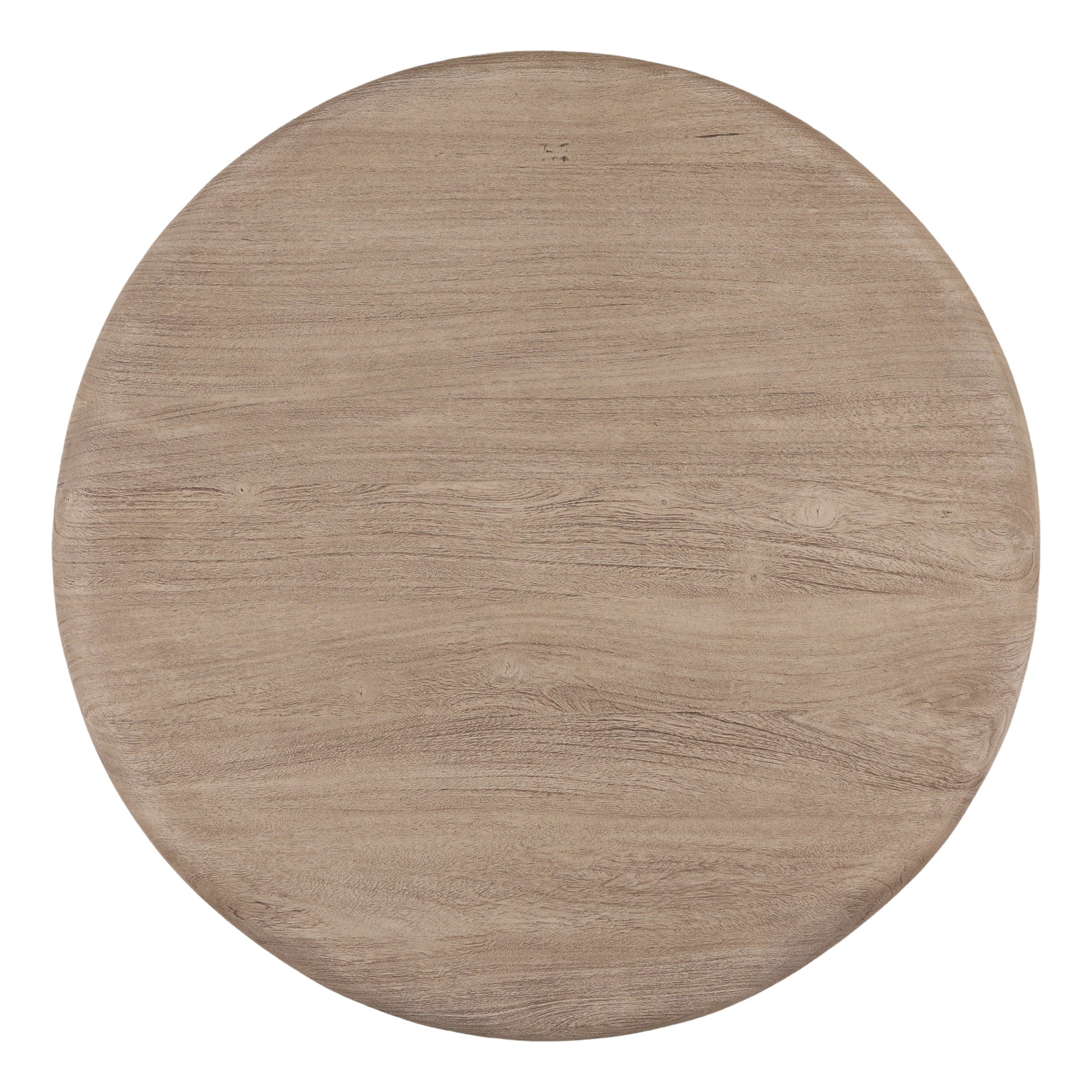Marci Bistro Table