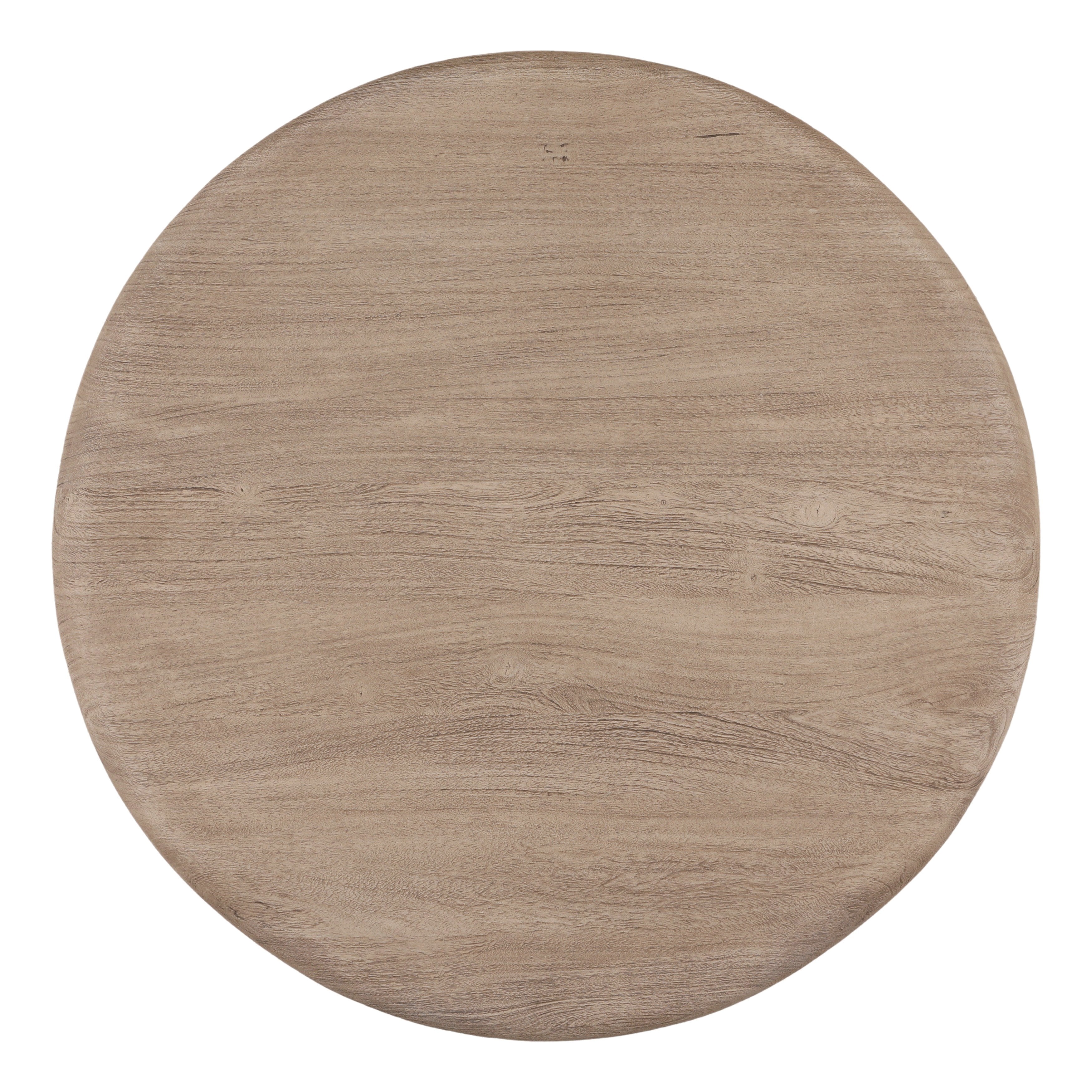 Marci Bistro Table