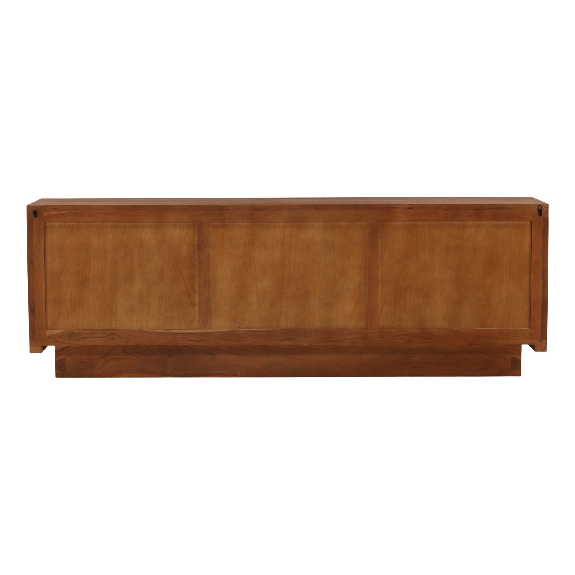 Verne Sideboard