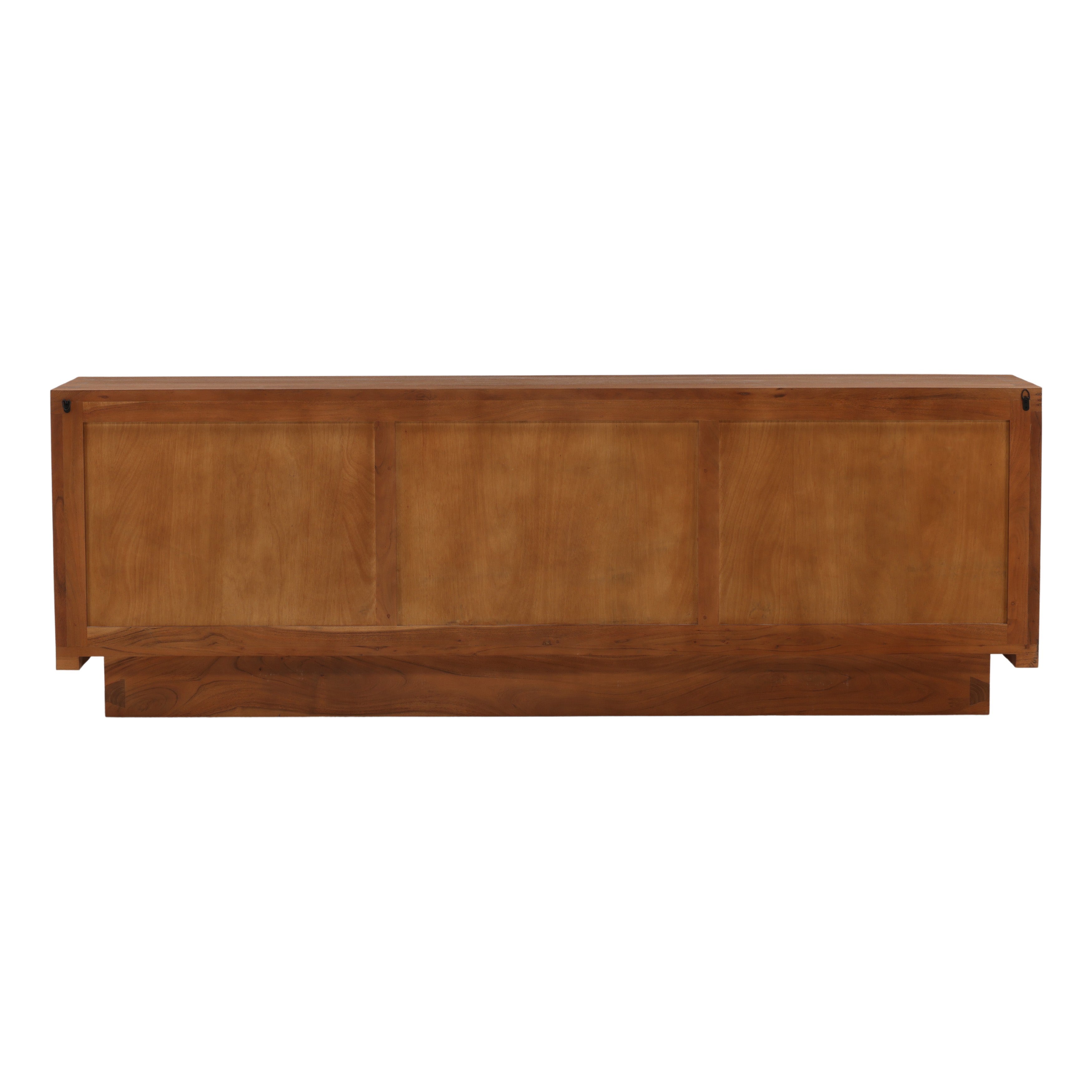 Verne Sideboard