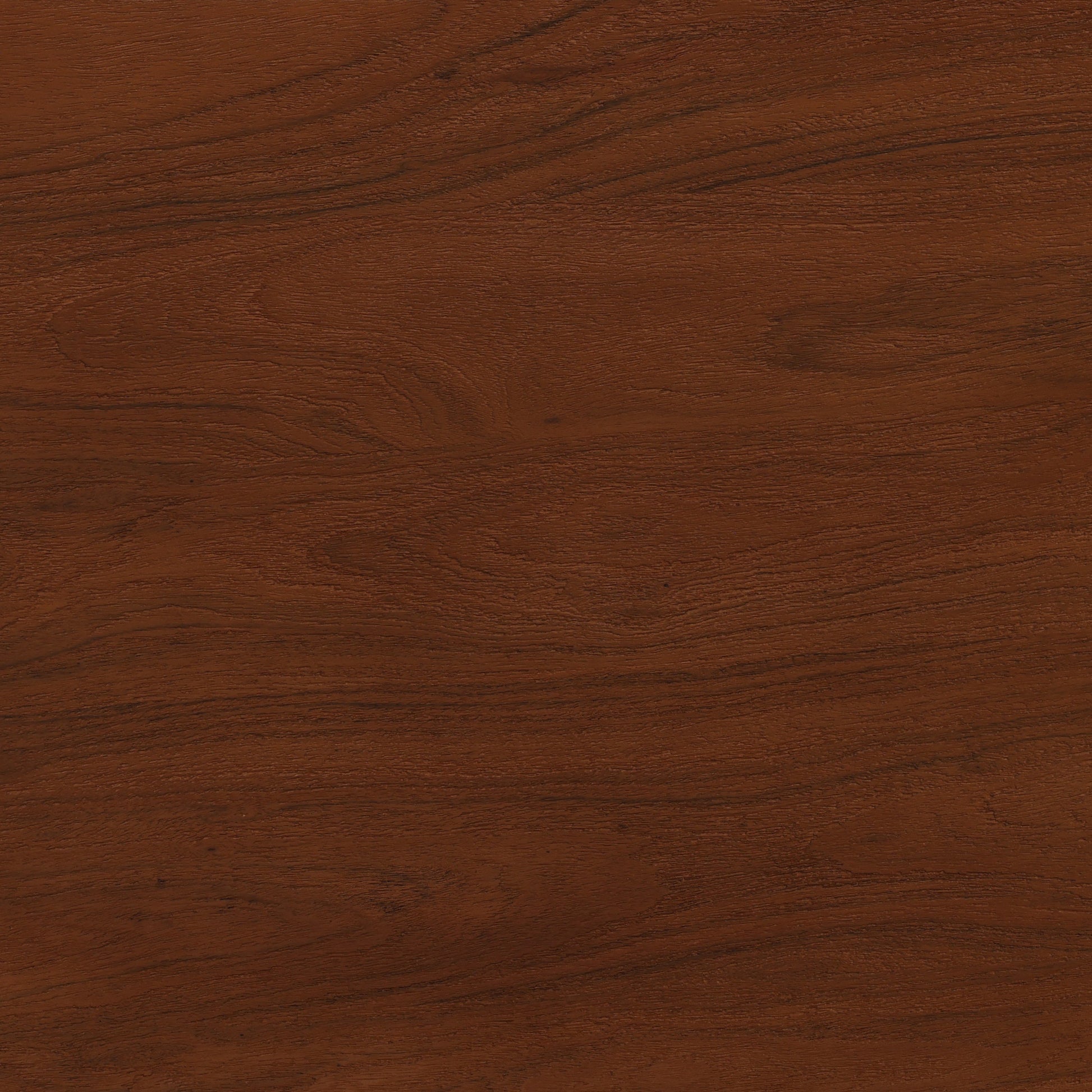Verne Sideboard