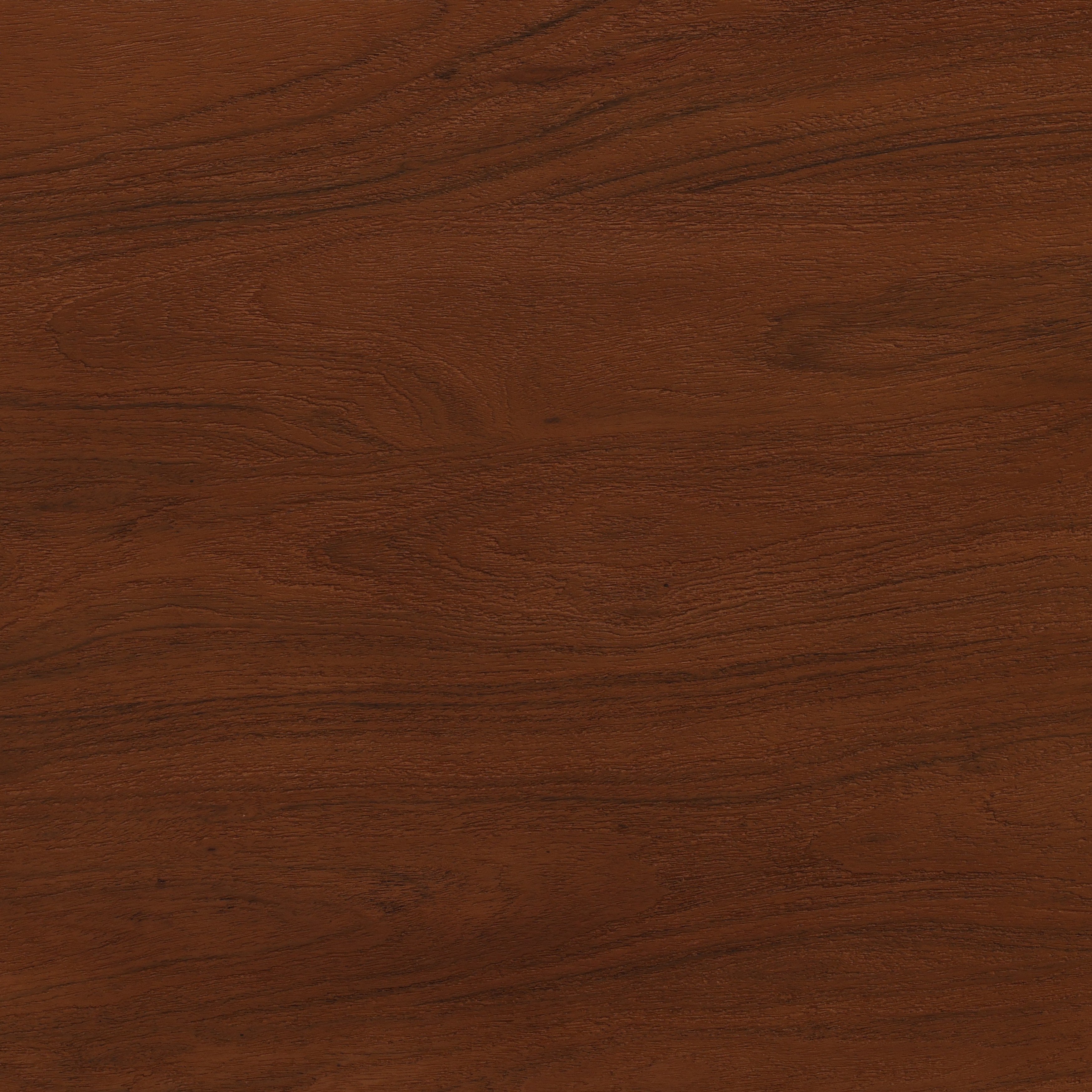 Verne Sideboard