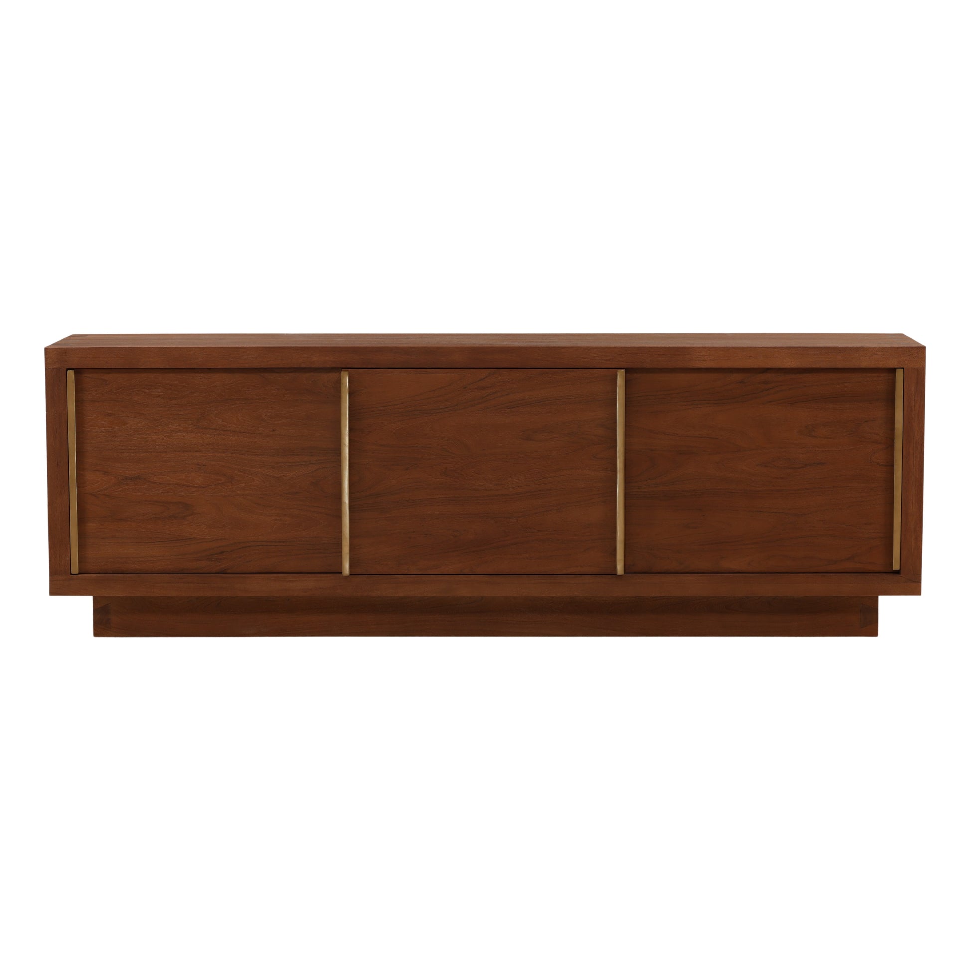 Verne Sideboard