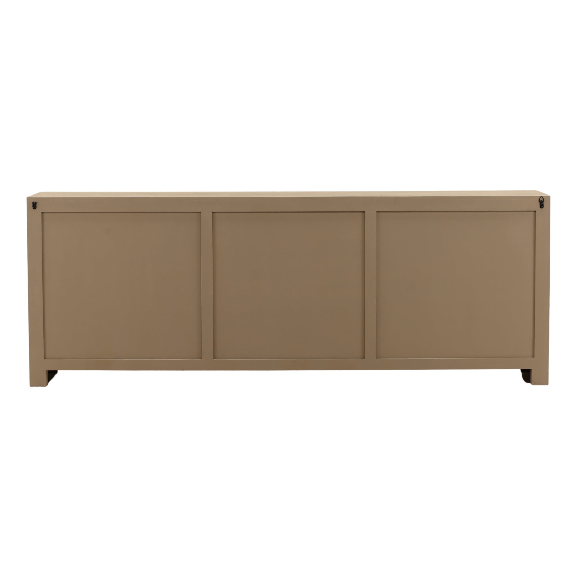 Geraint Sideboard