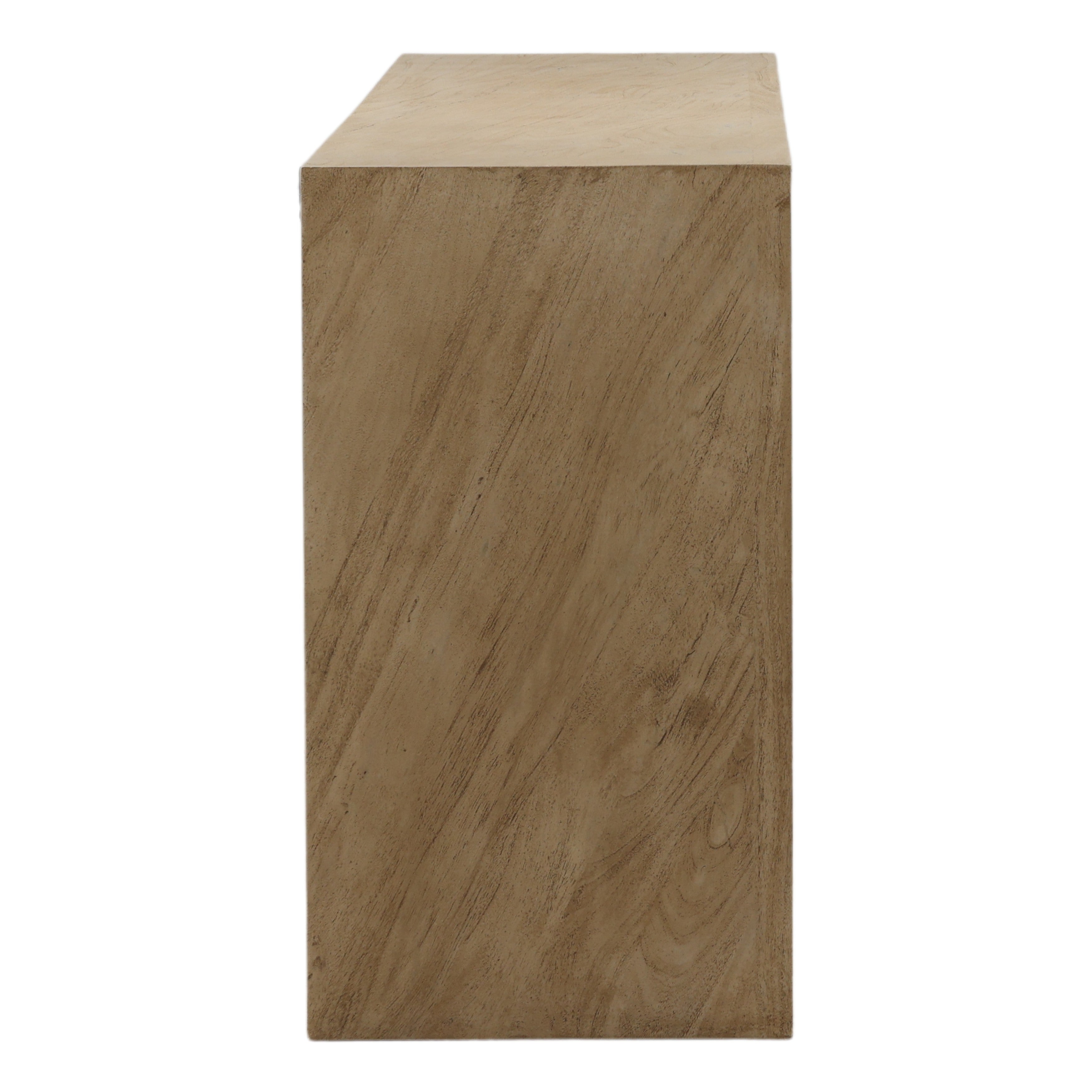 Geraint Sideboard
