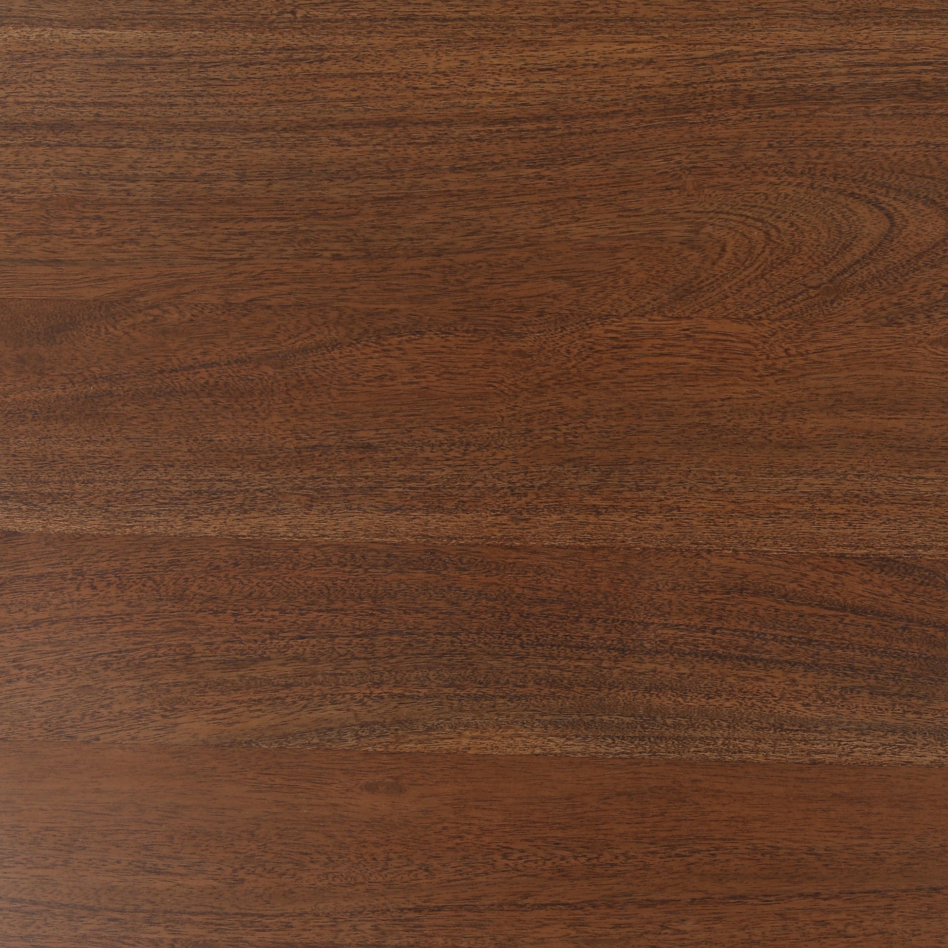 Abrams Dining Table