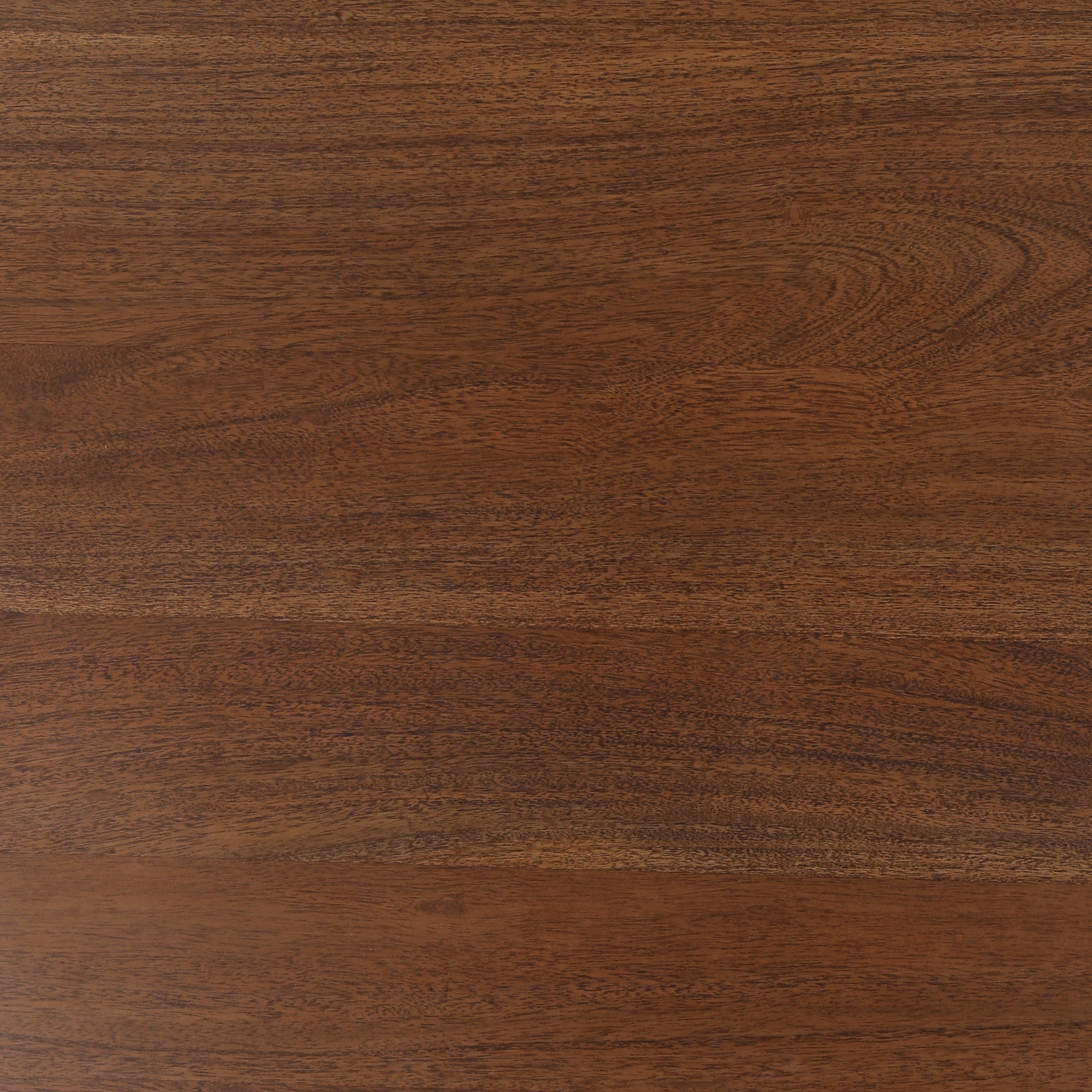 Abrams Dining Table