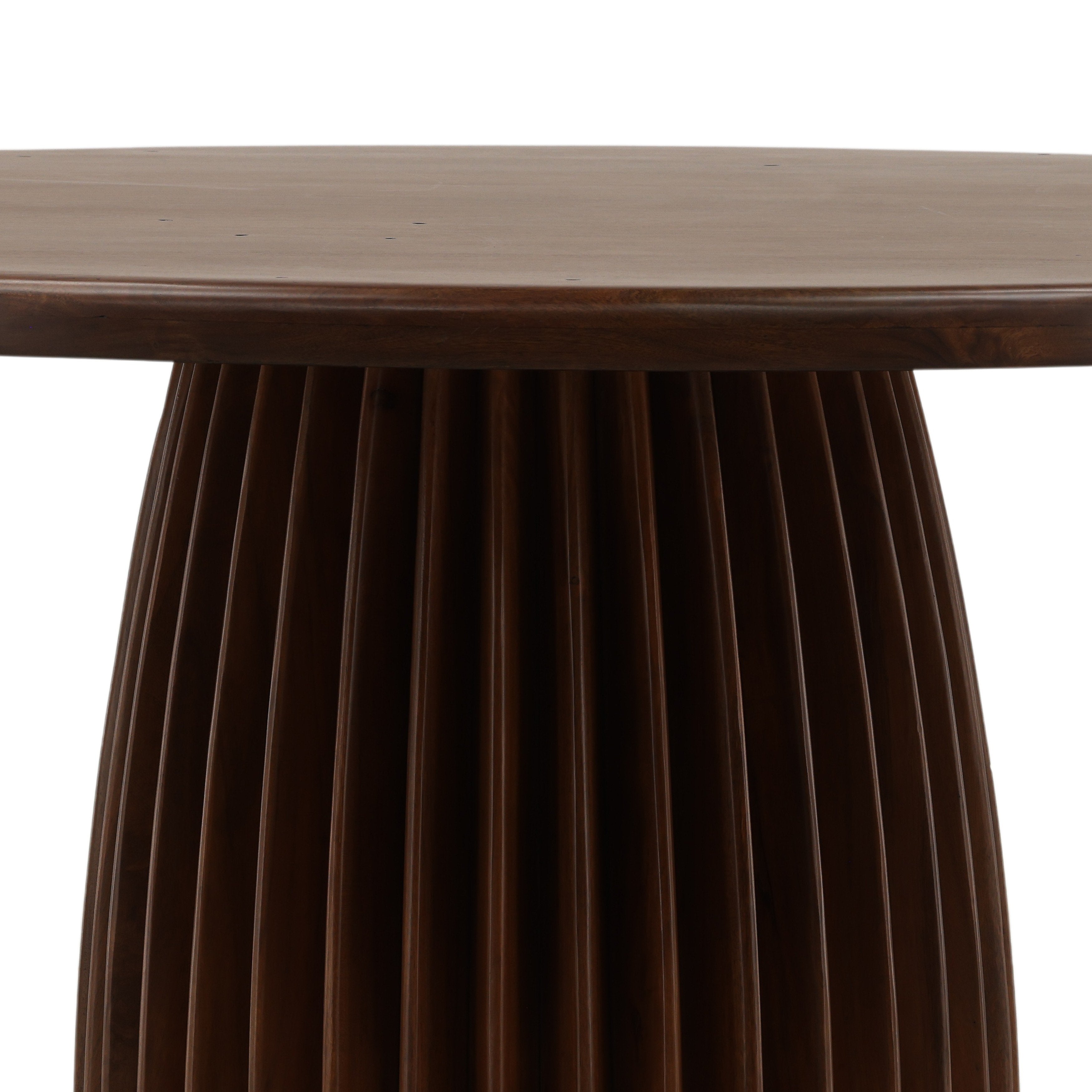 Abrams Dining Table