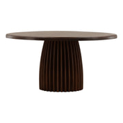 Abrams Dining Table