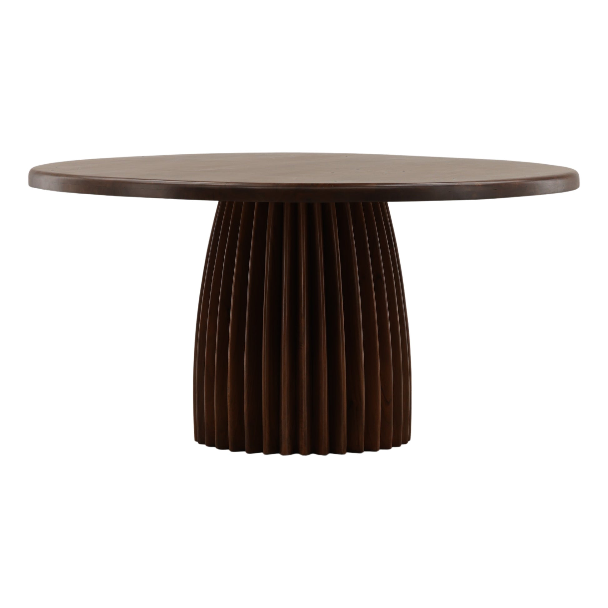 Abrams Dining Table
