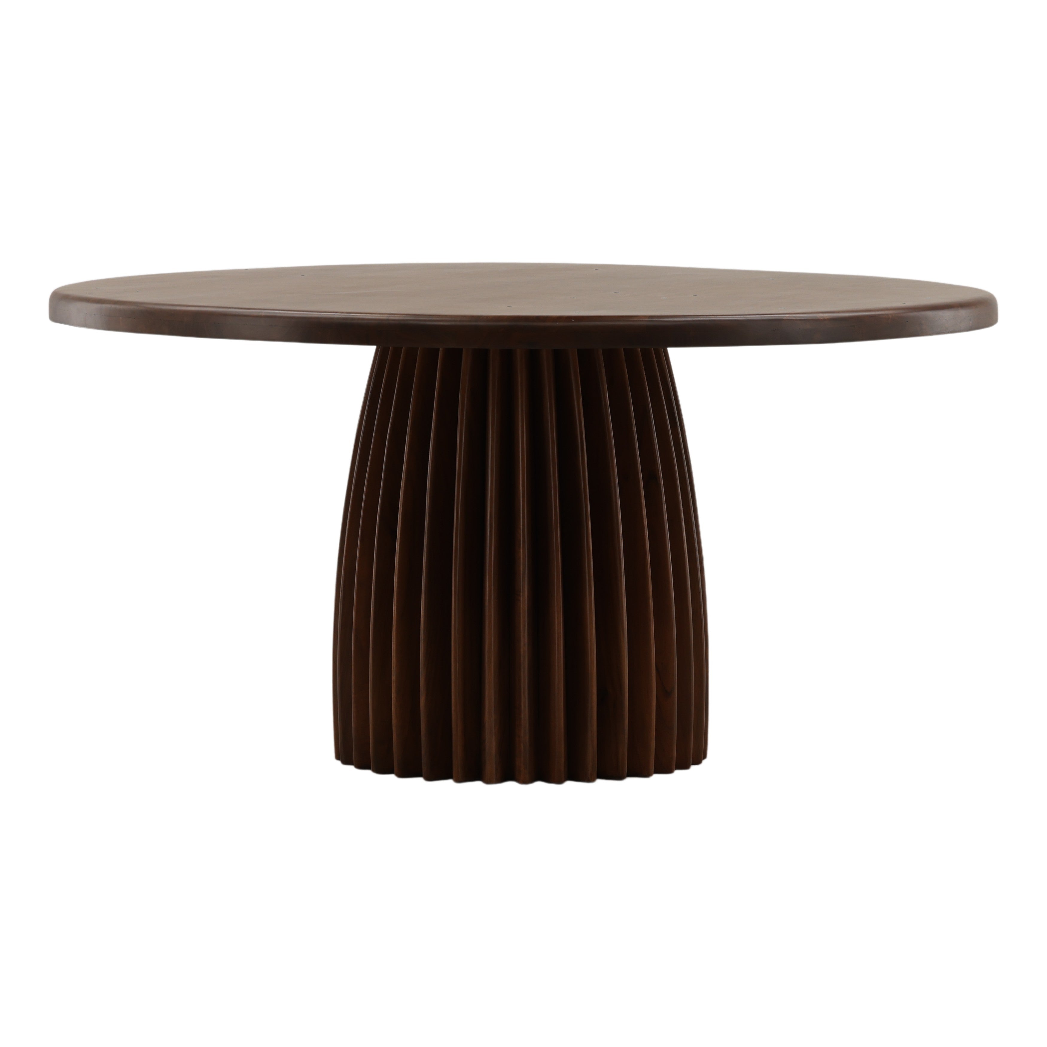 Abrams Dining Table