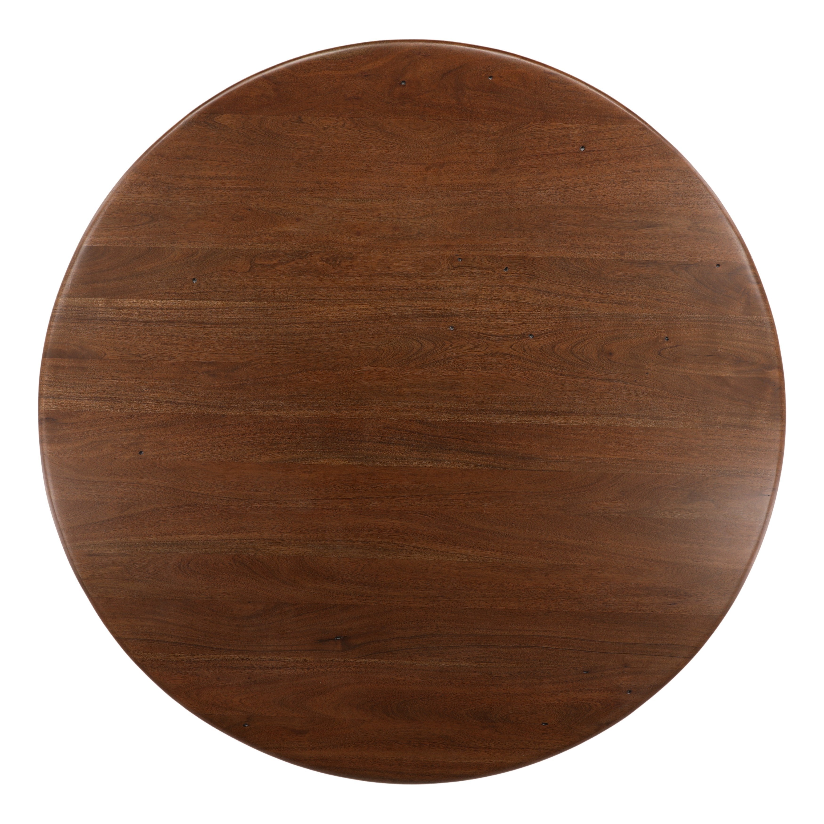Abrams Dining Table
