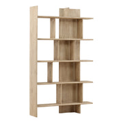 Lazarus Bookcase