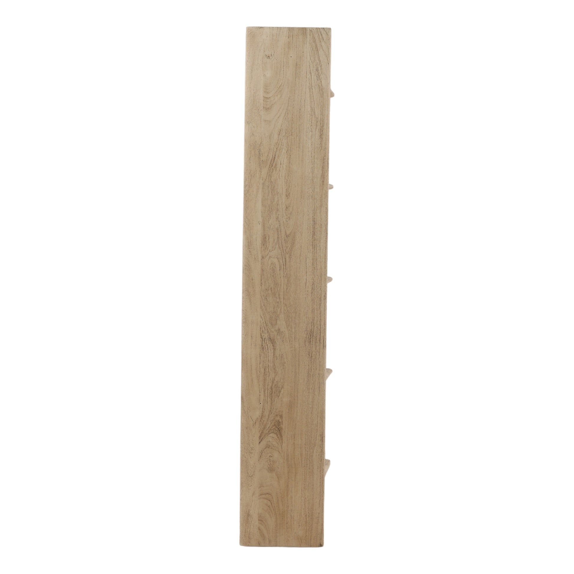 Lazarus Bookcase