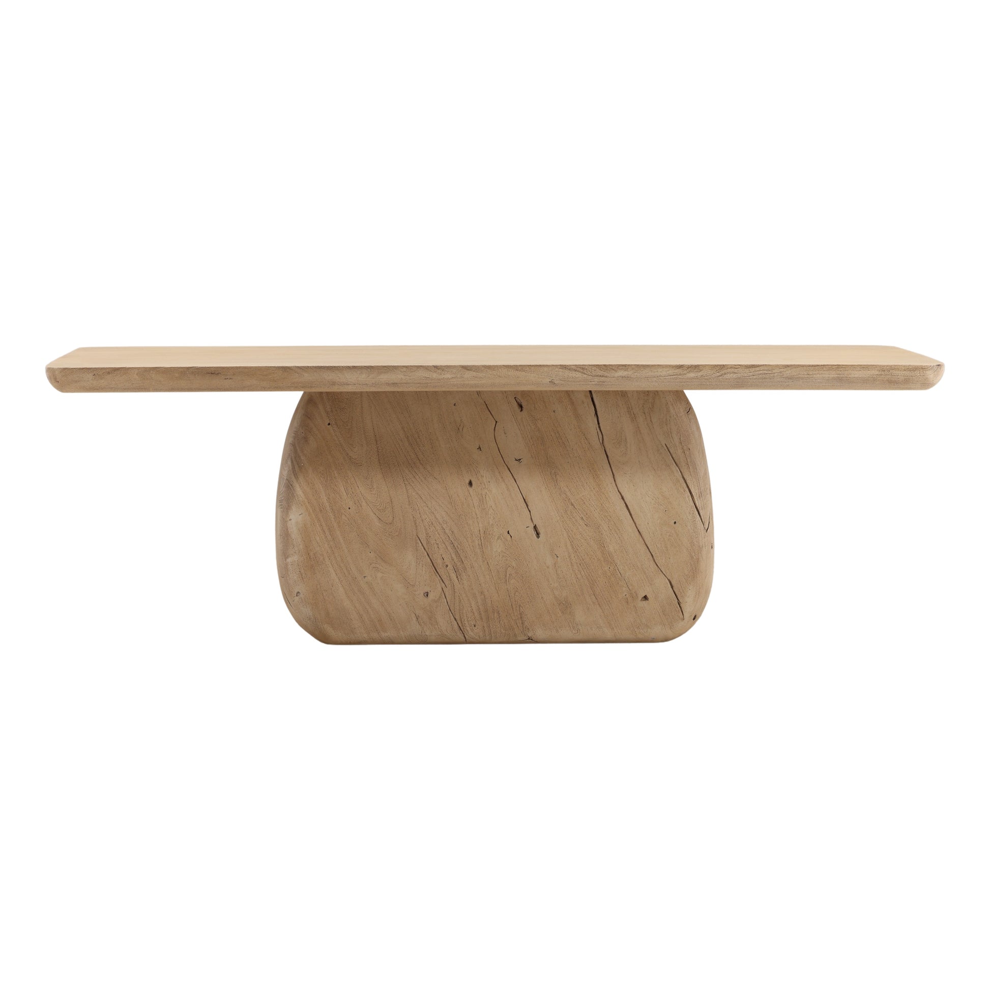Nexus Dining Table