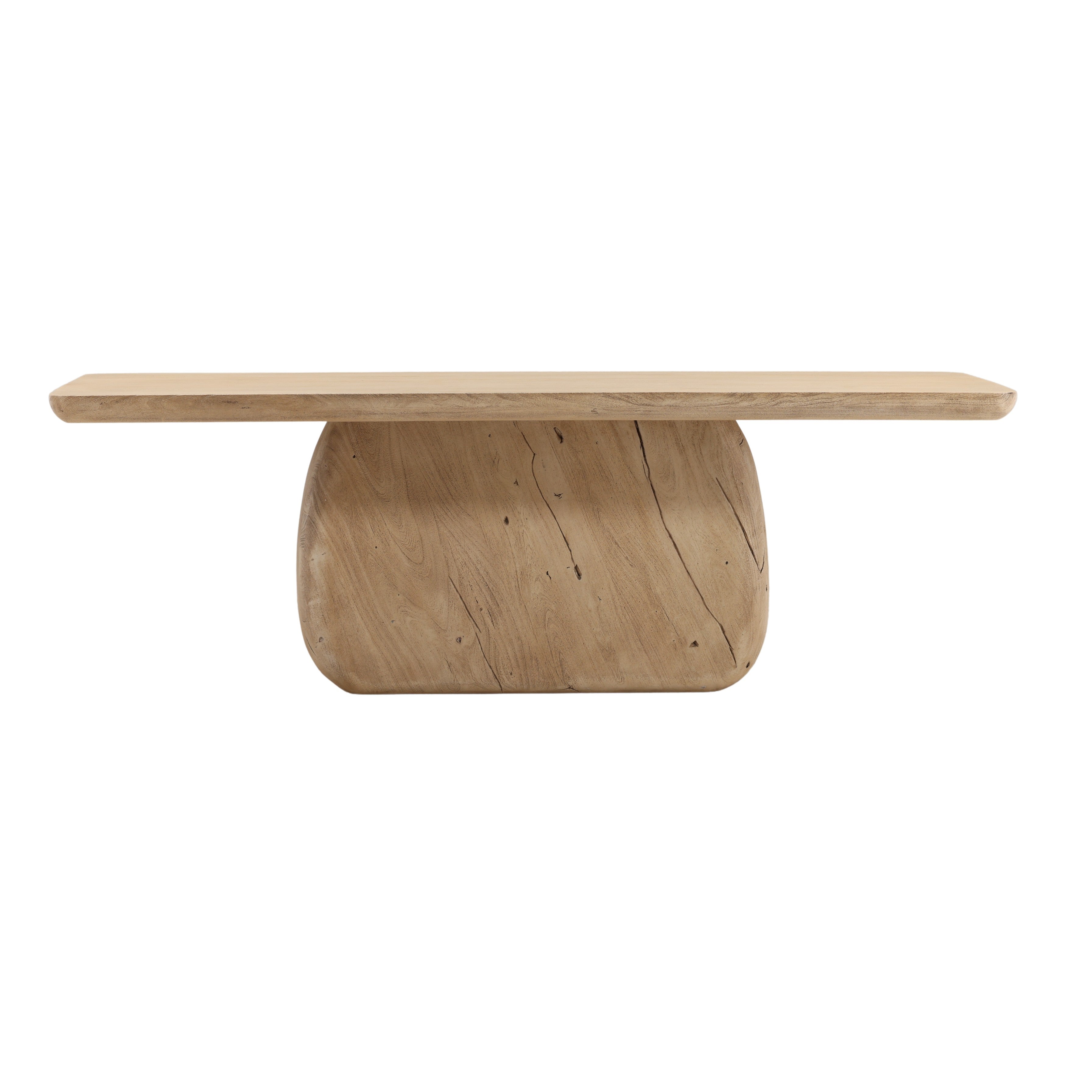Nexus Dining Table