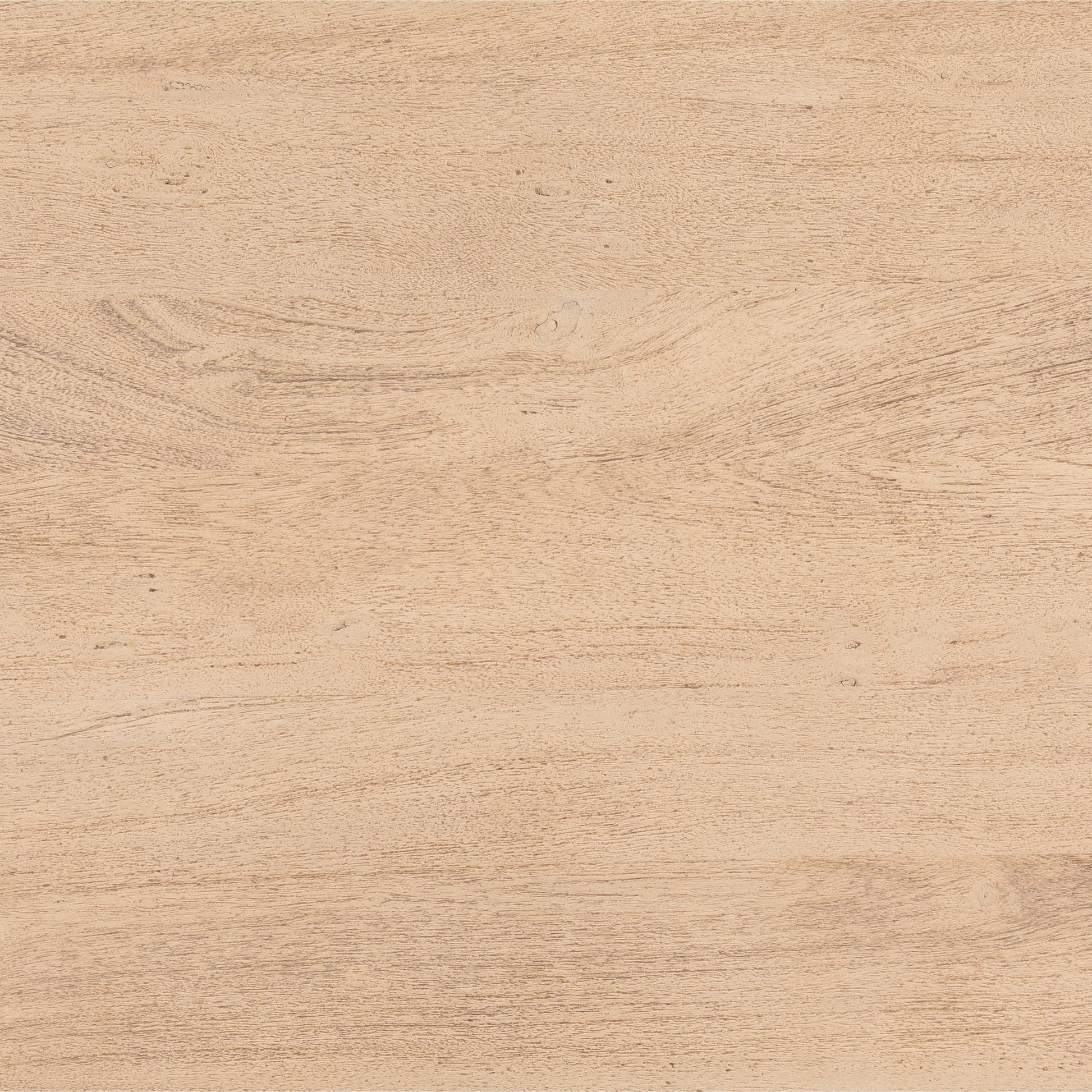 Nexus Dining Table