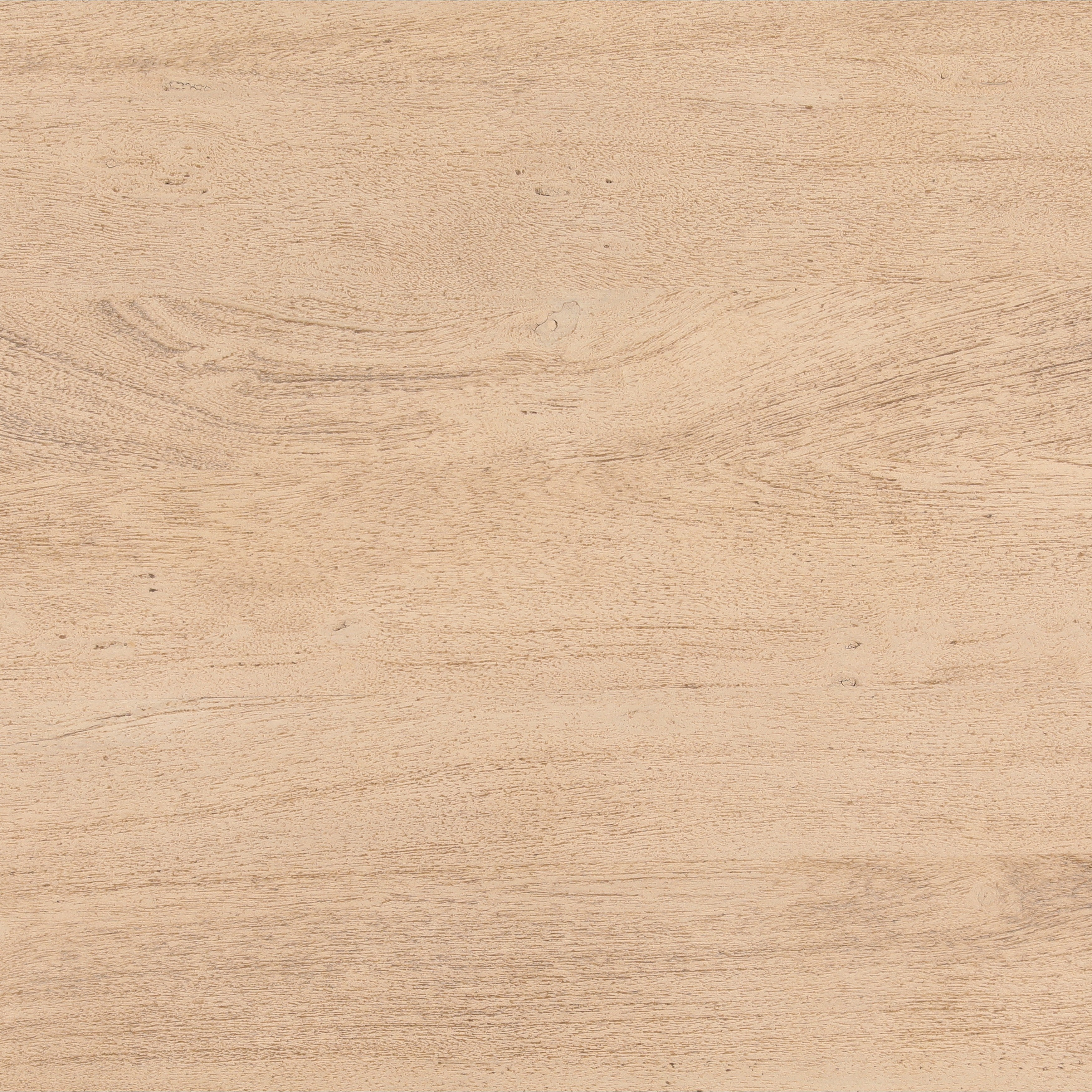 Nexus Dining Table