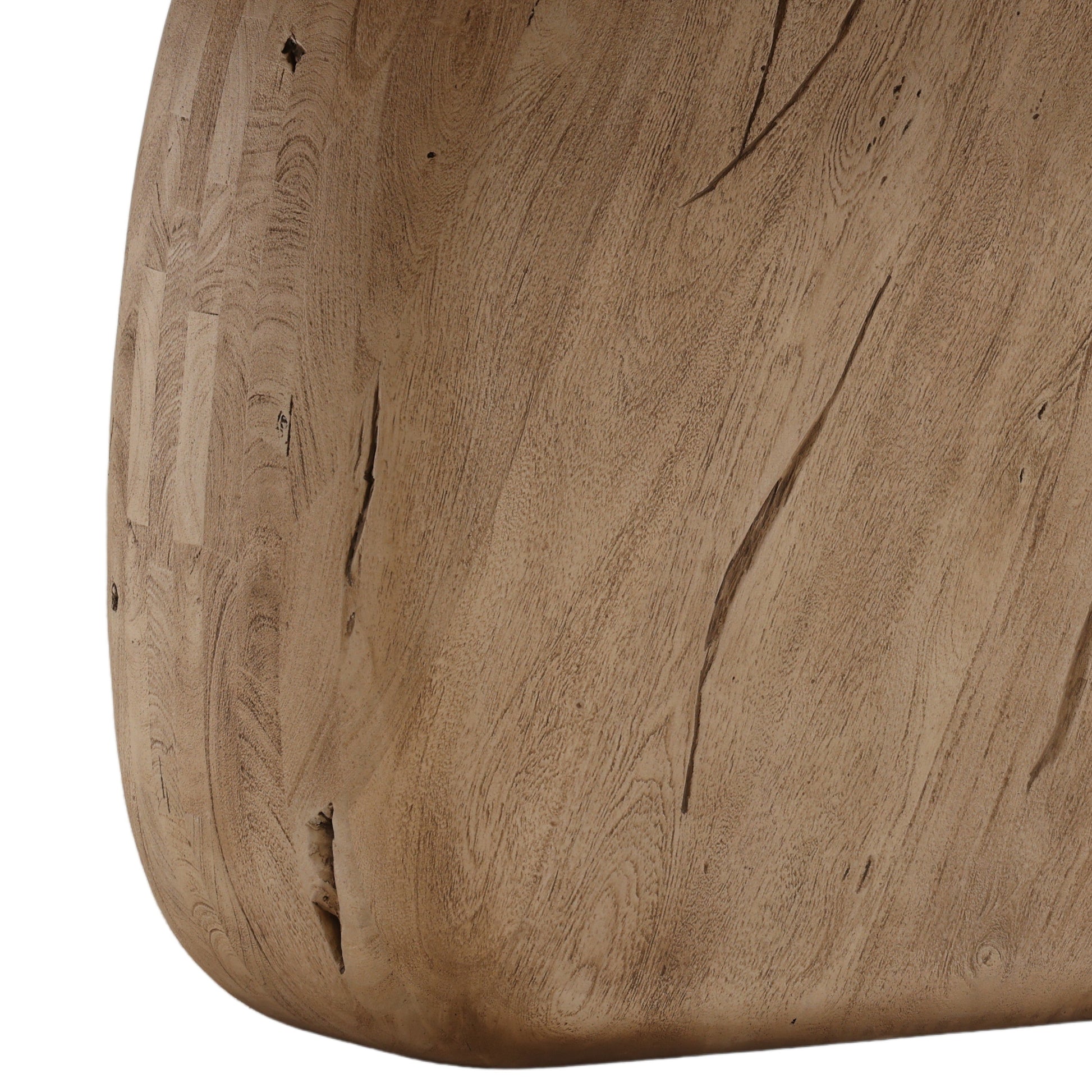 Nexus Dining Table