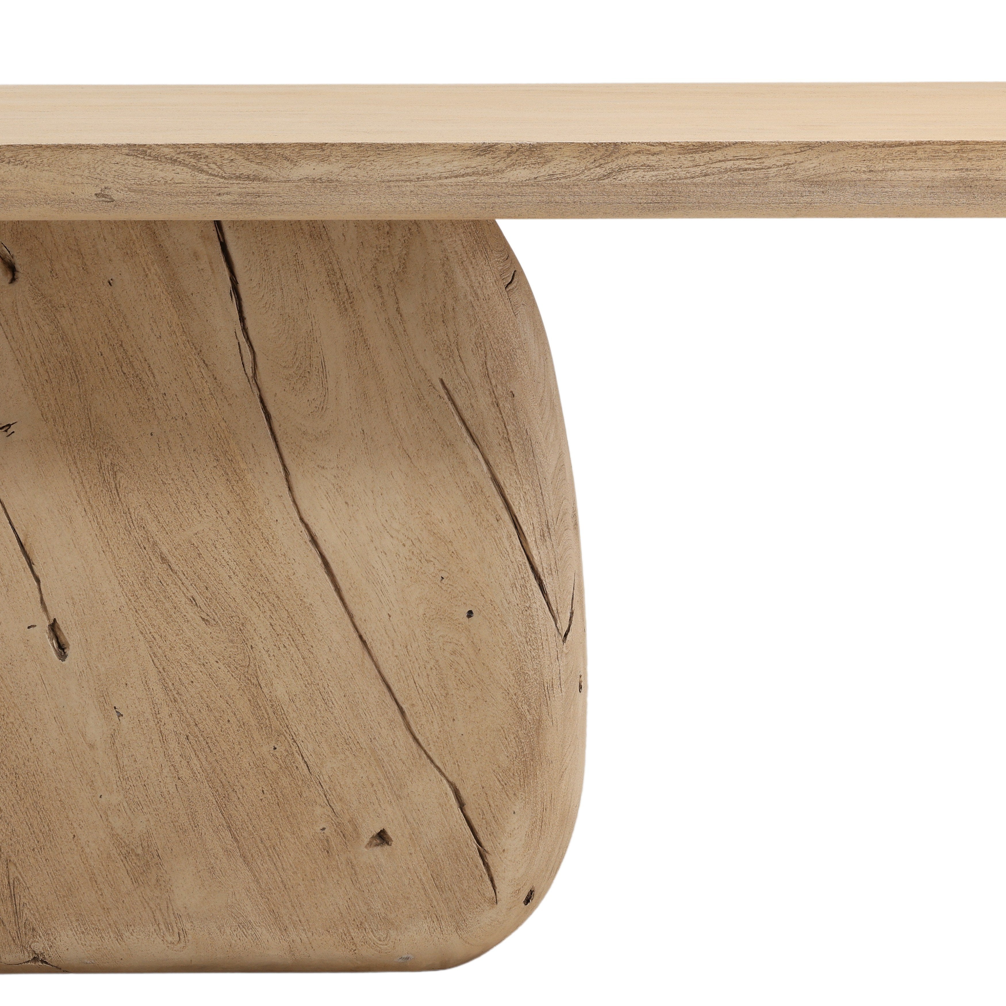 Nexus Dining Table