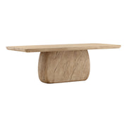 Nexus Dining Table
