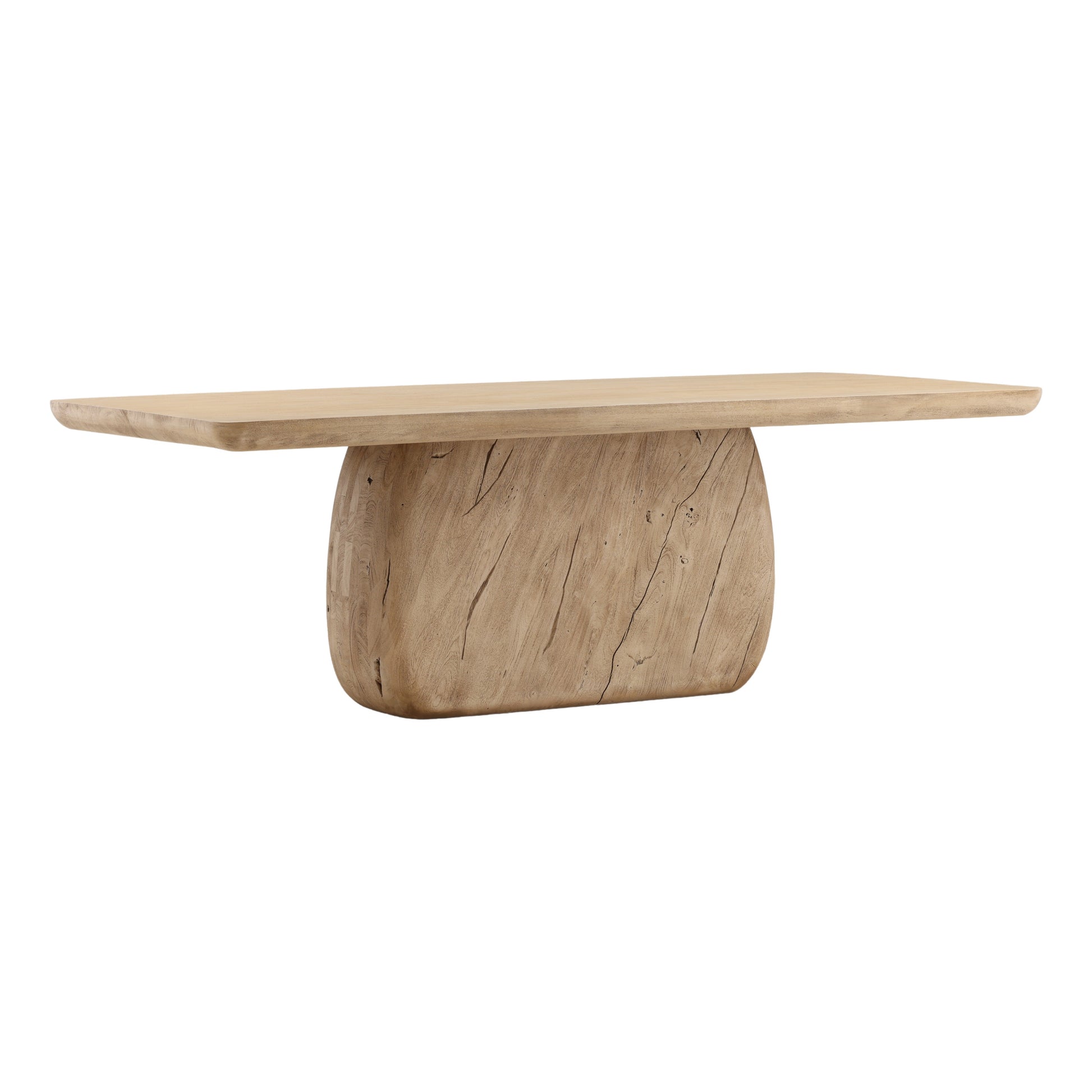 Nexus Dining Table