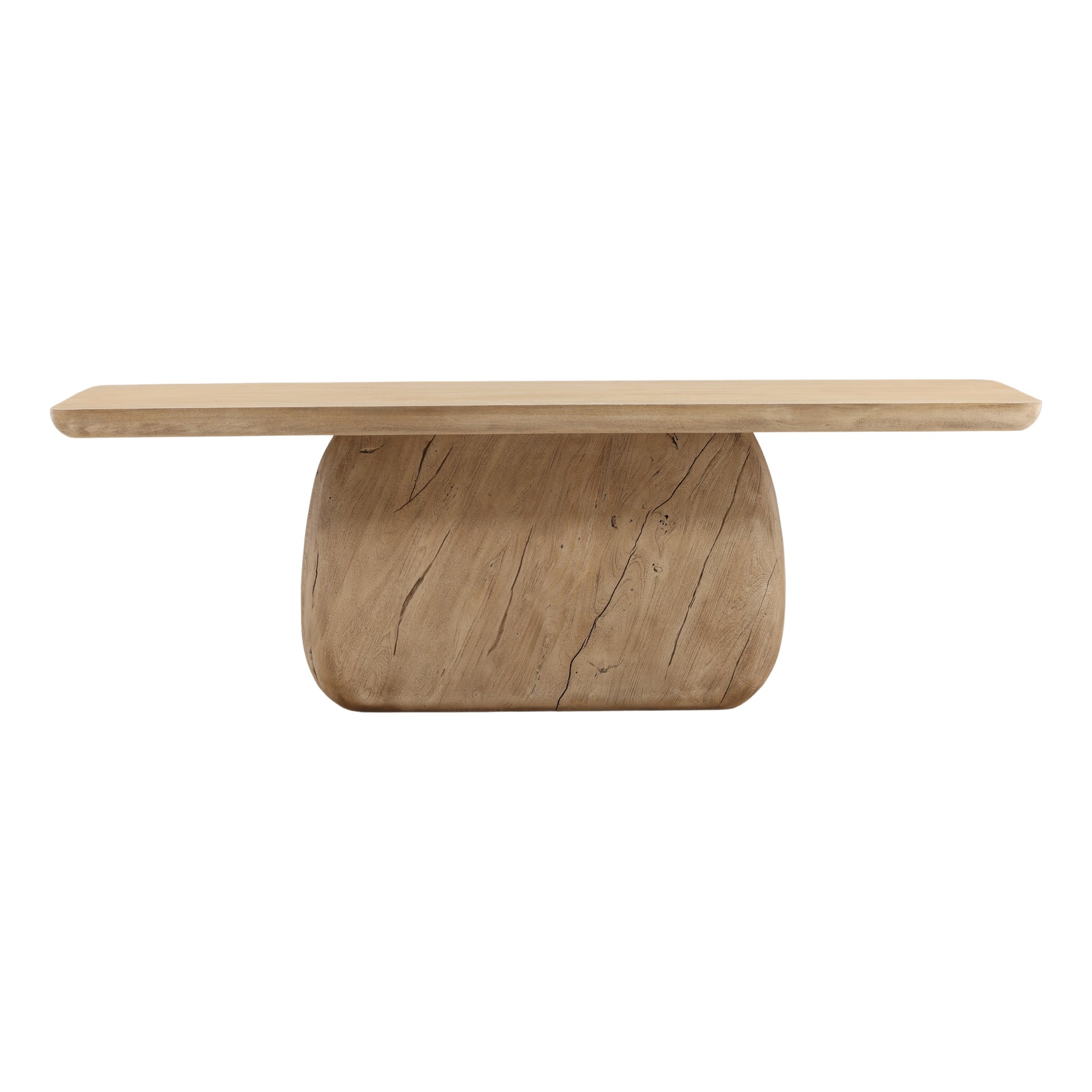 Nexus Dining Table