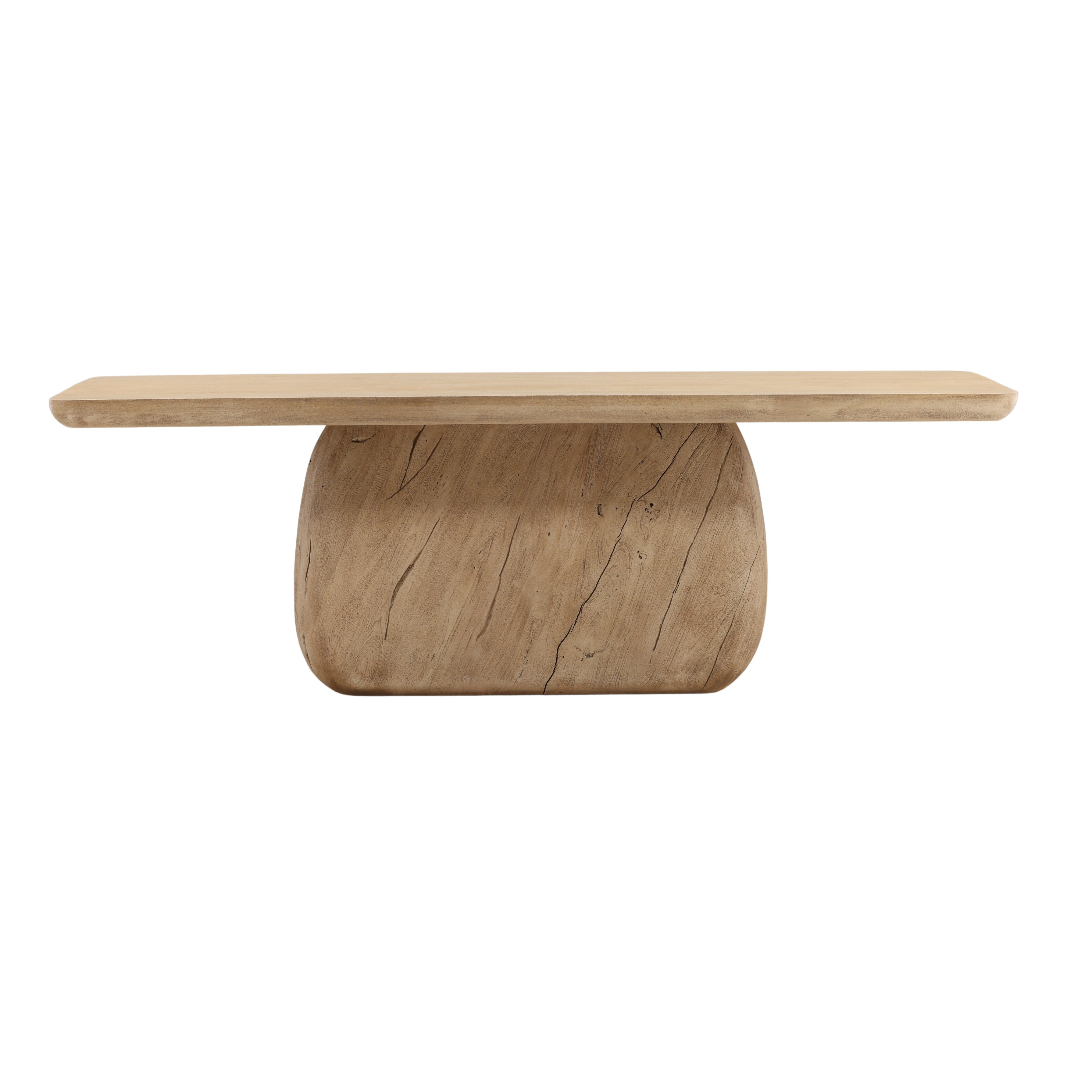 Nexus Dining Table