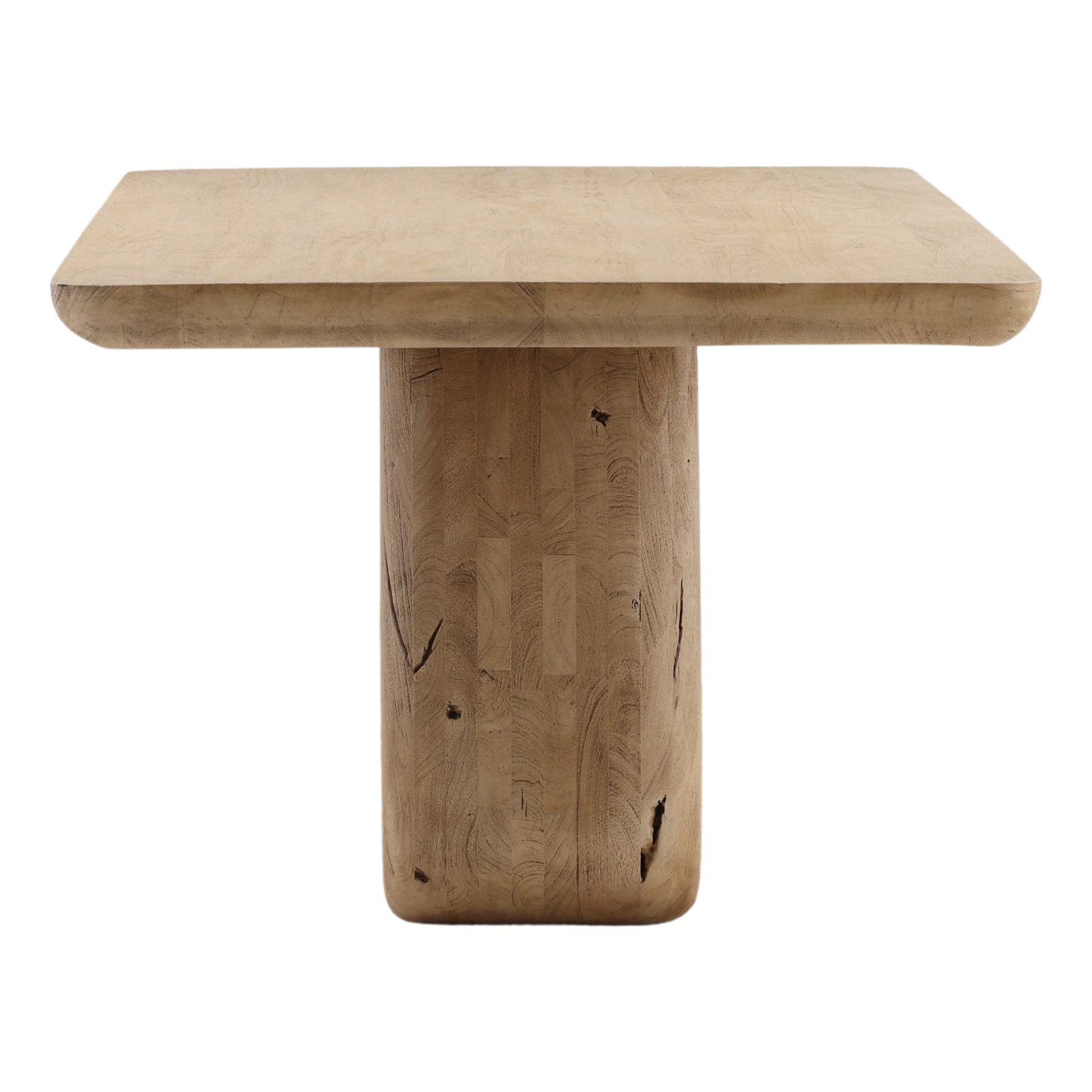 Nexus Dining Table