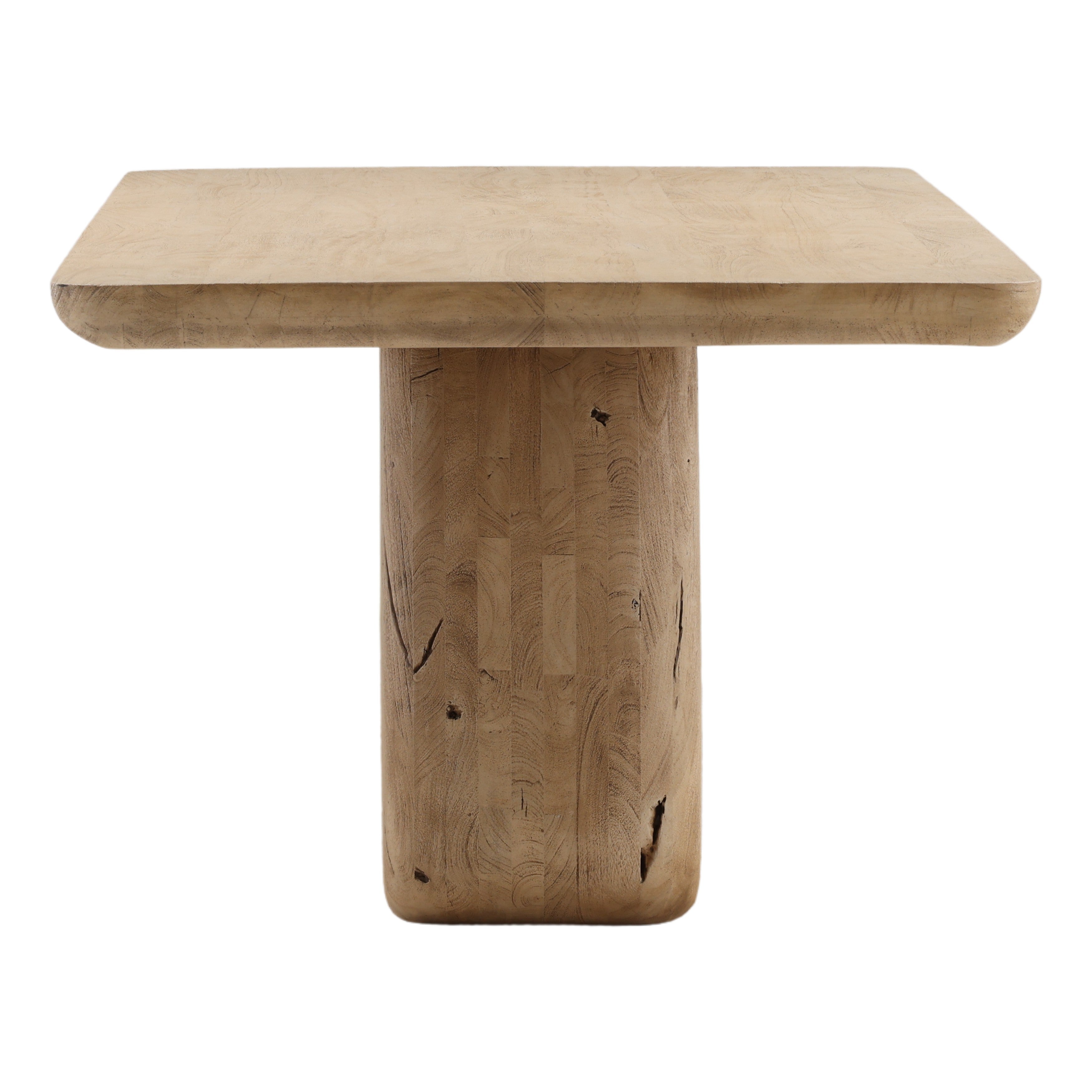Nexus Dining Table