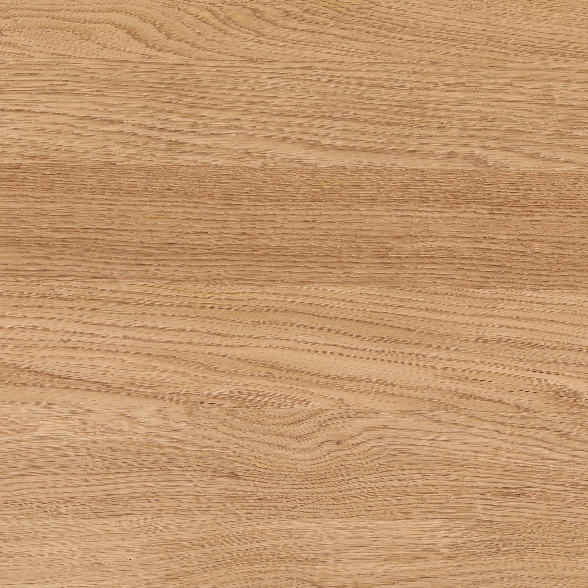 Whitfield Dining Table