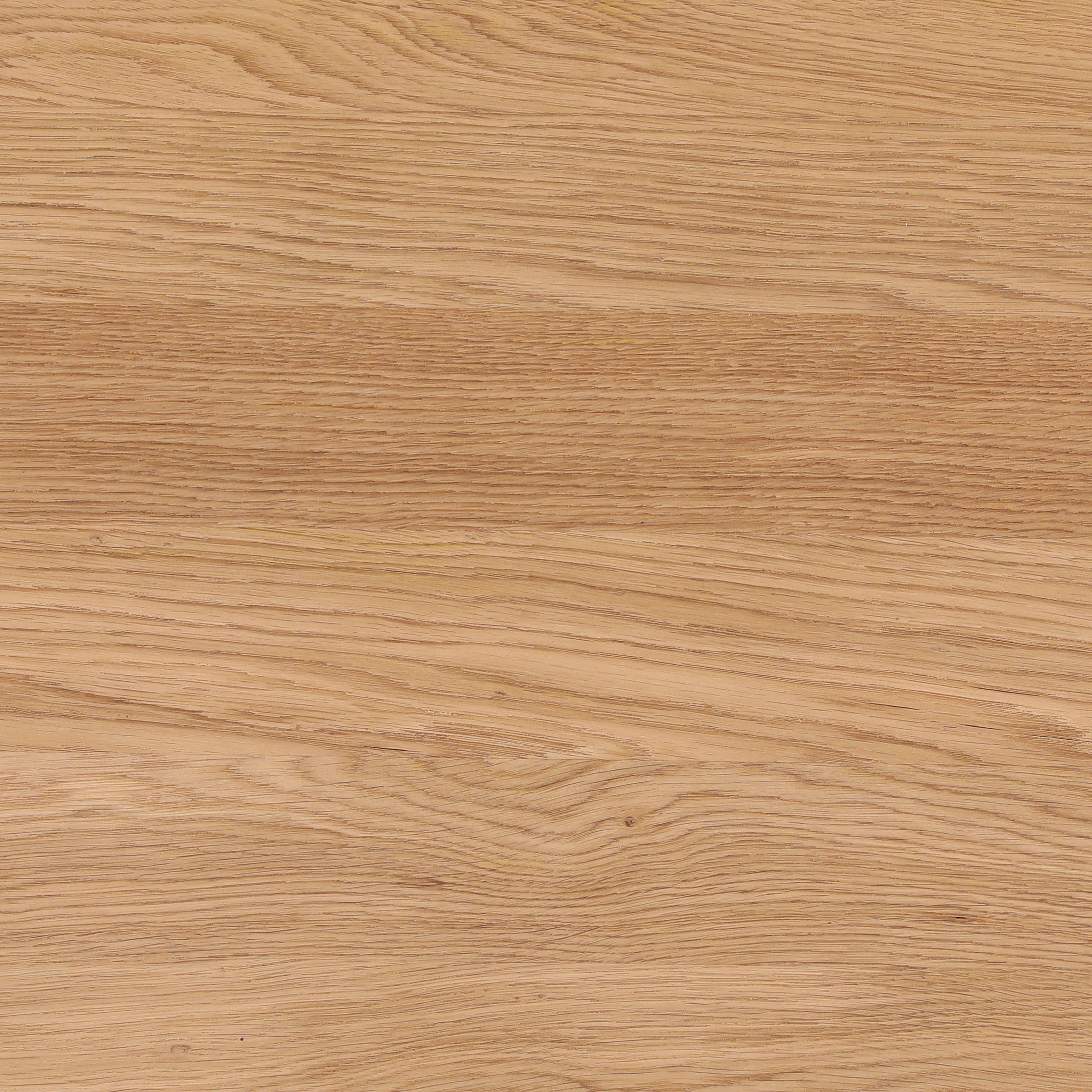 Whitfield Dining Table