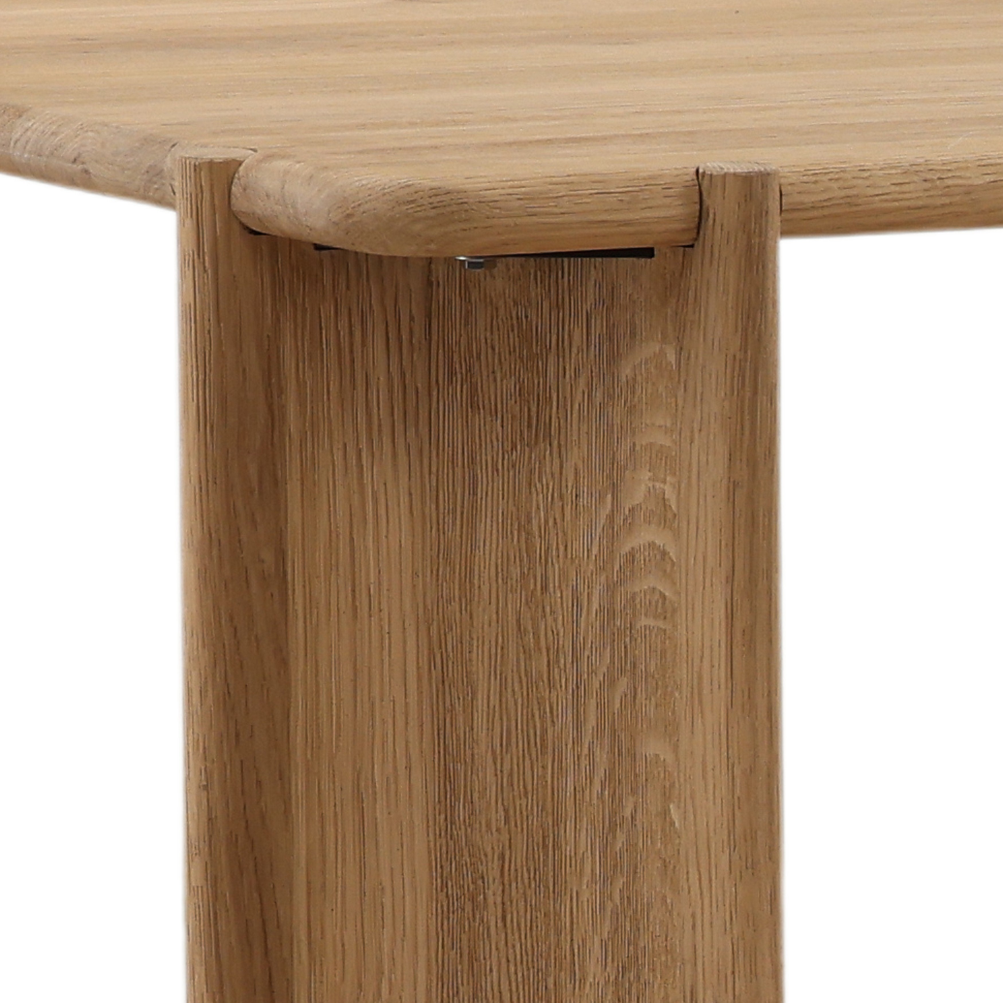 Whitfield Dining Table