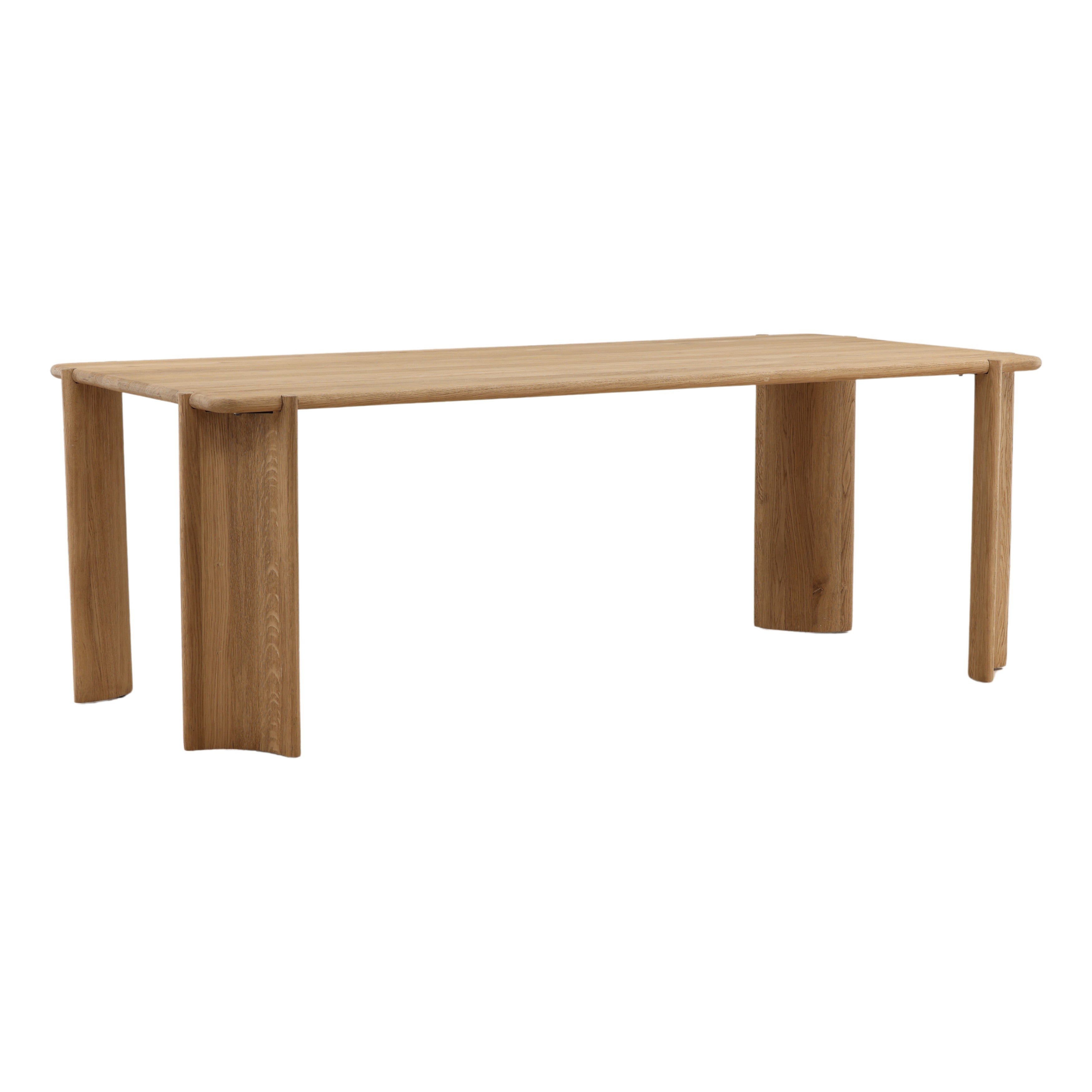 Whitfield Dining Table