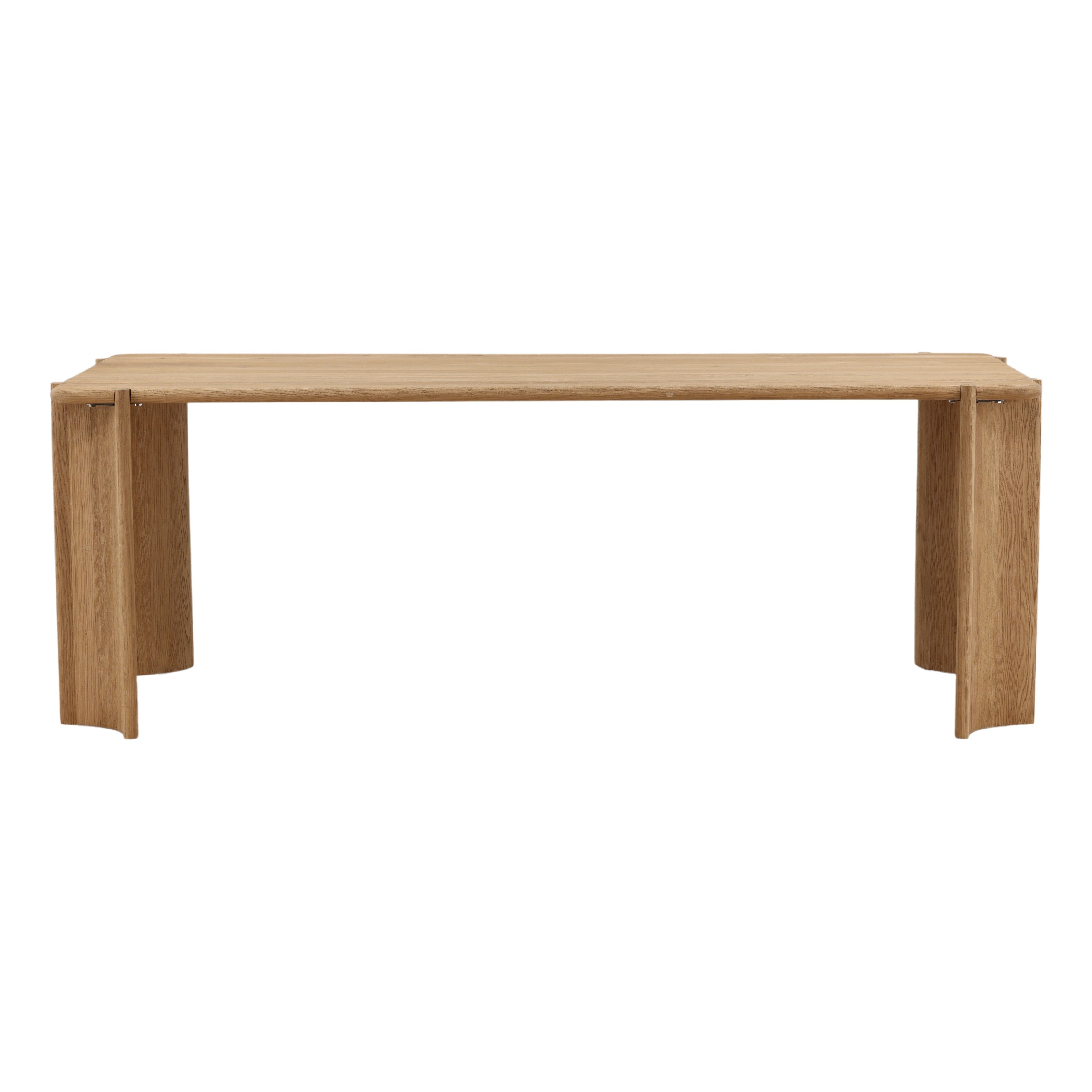 Whitfield Dining Table