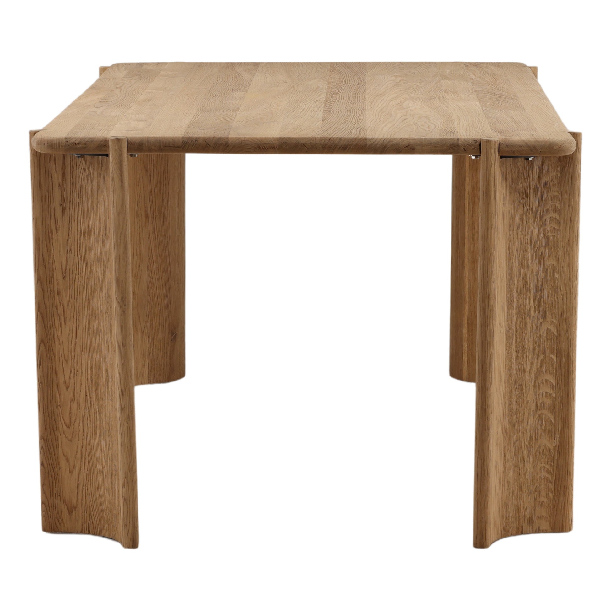 Whitfield Dining Table
