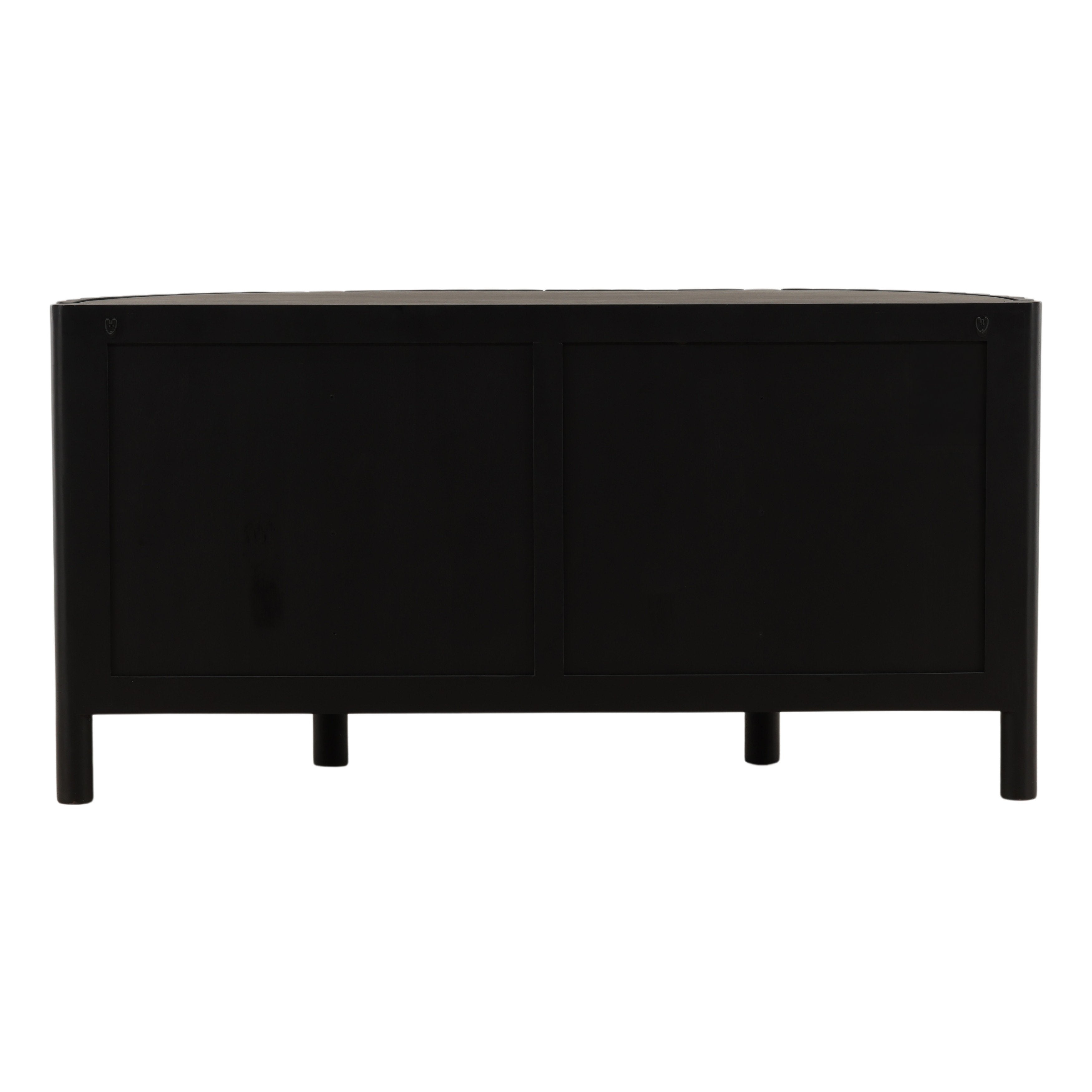 Zadok Sideboard