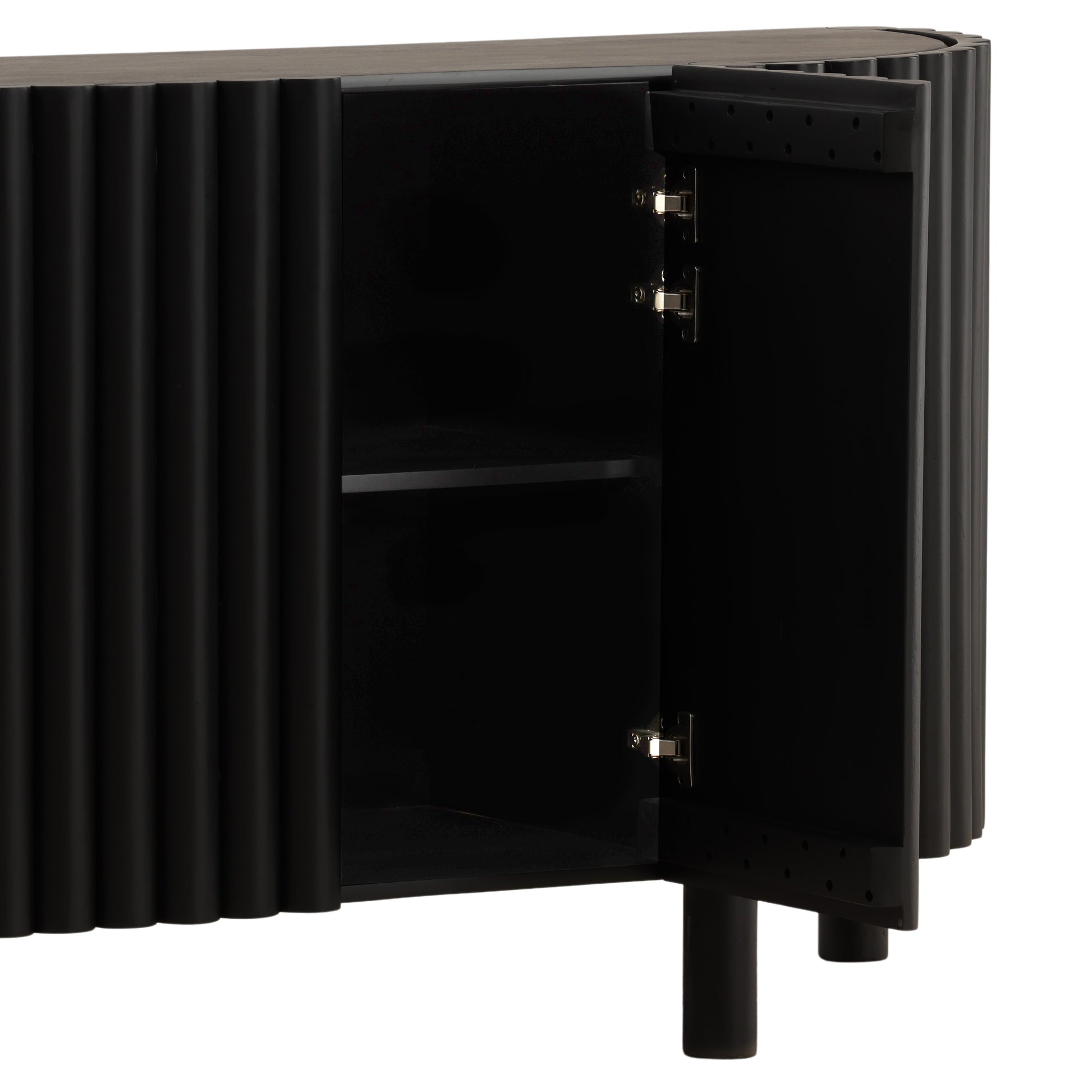 Zadok Sideboard