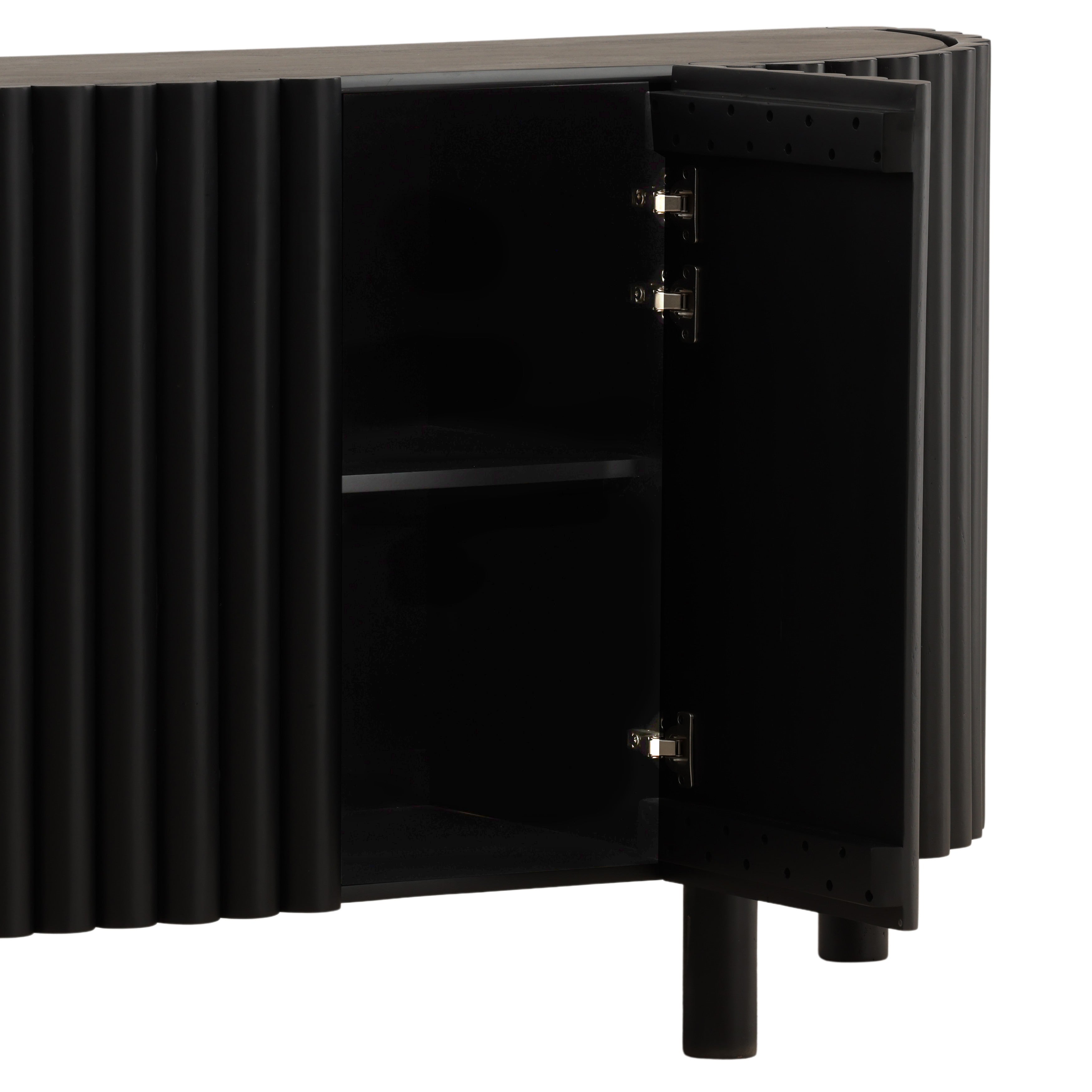 Zadok Sideboard