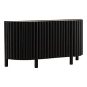 Zadok Sideboard
