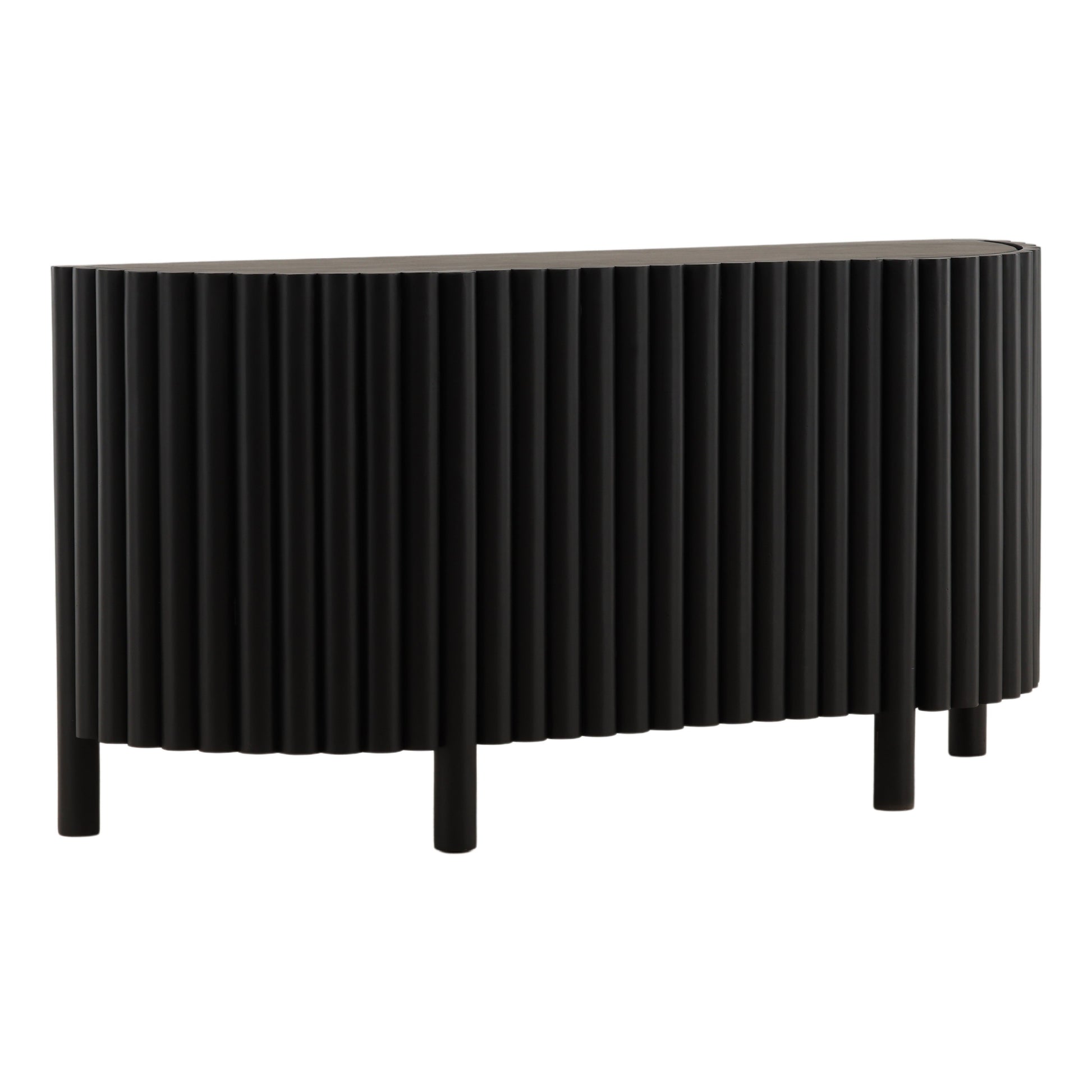 Zadok Sideboard