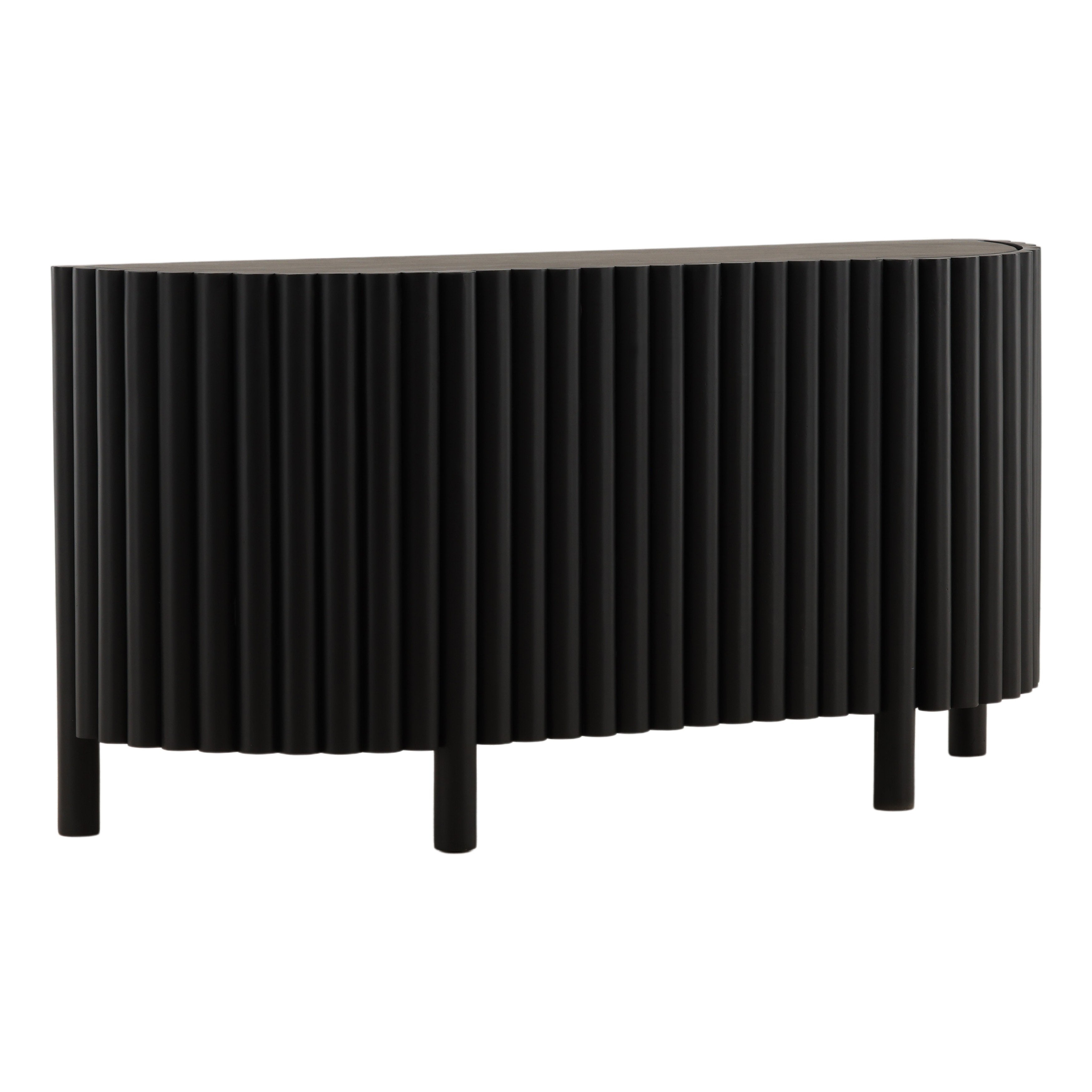 Zadok Sideboard