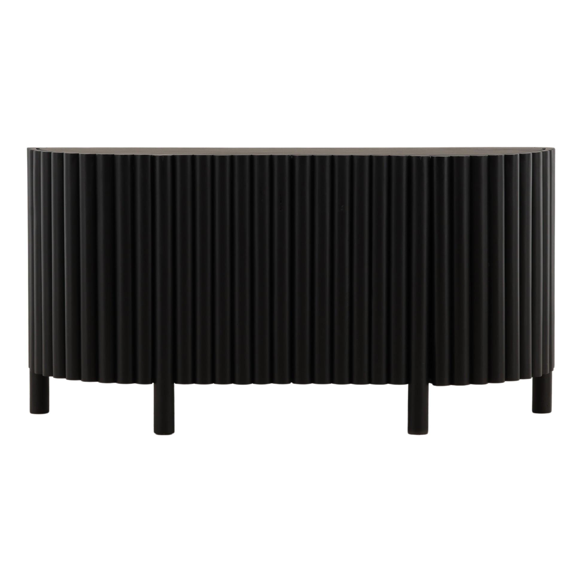 Zadok Sideboard