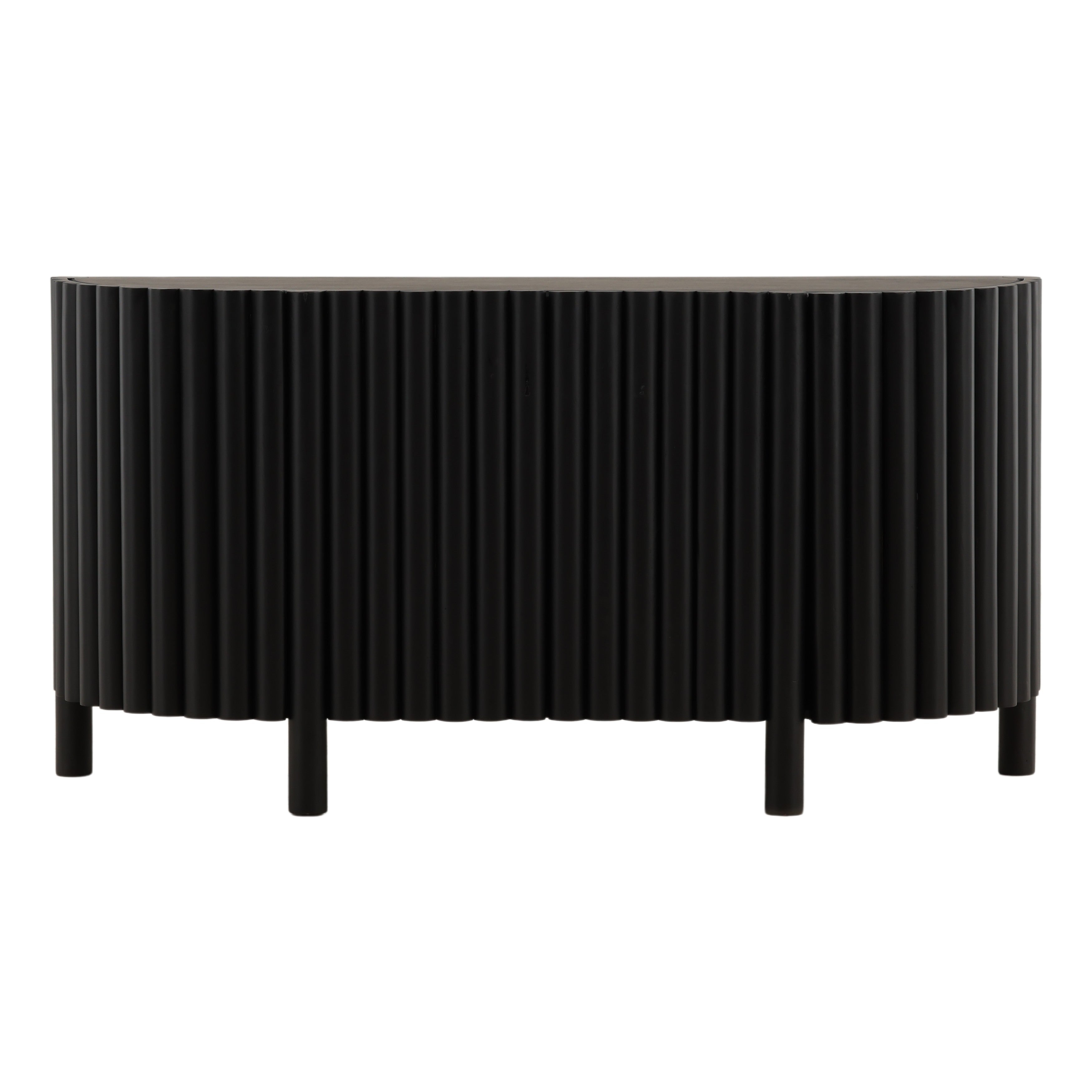 Zadok Sideboard