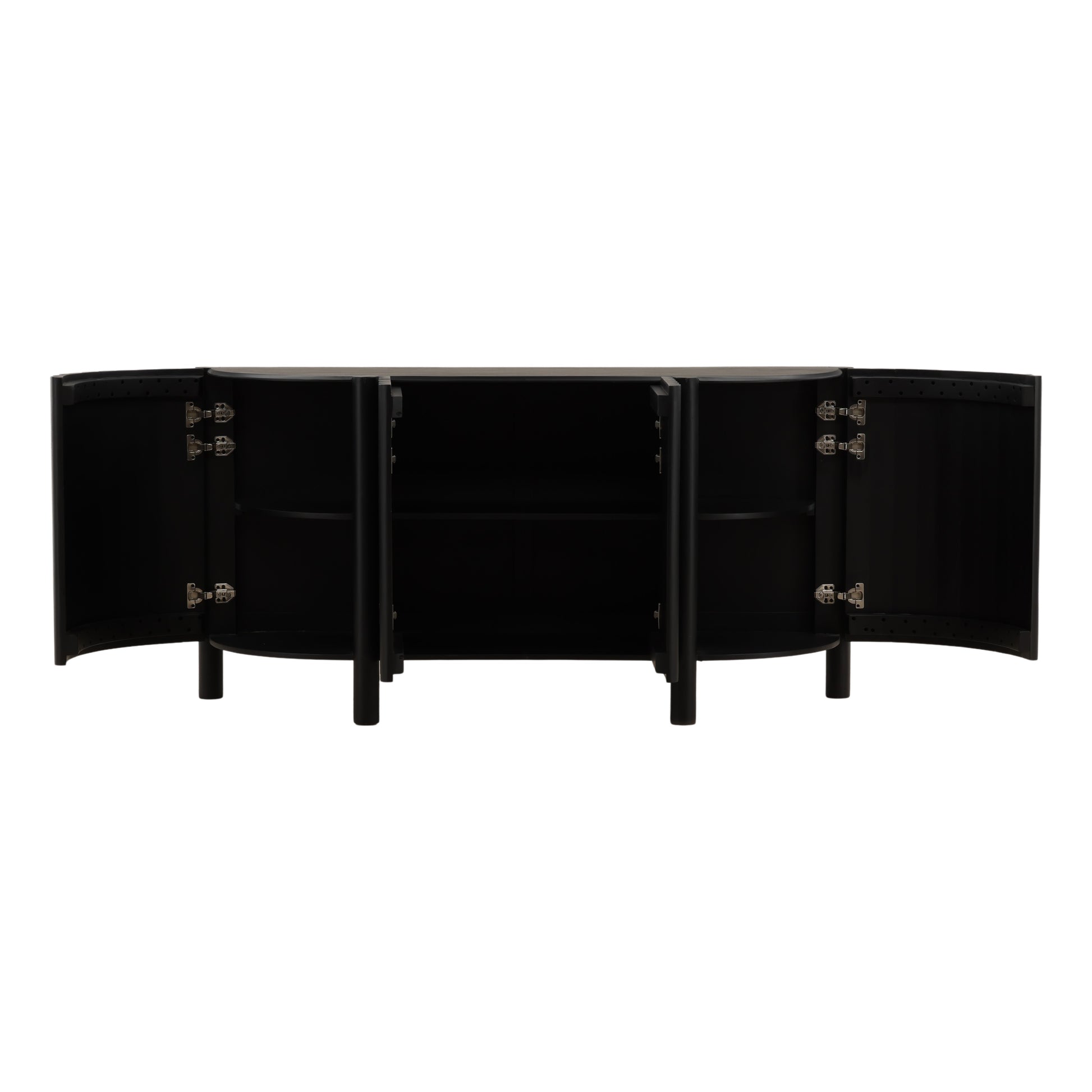 Zadok Sideboard