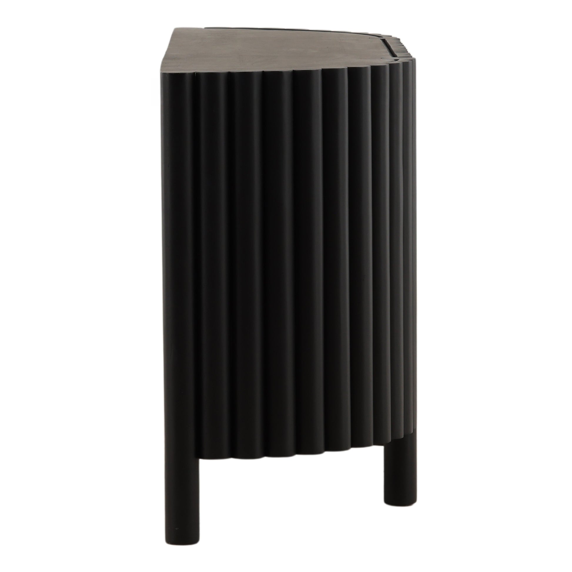 Zadok Sideboard